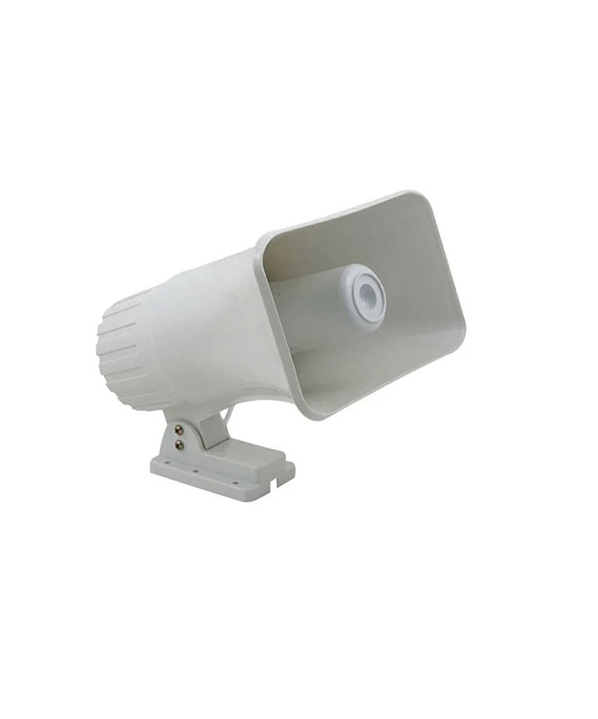 TENON ZE-7160 40W Horn Pazarcı Hoparlörü