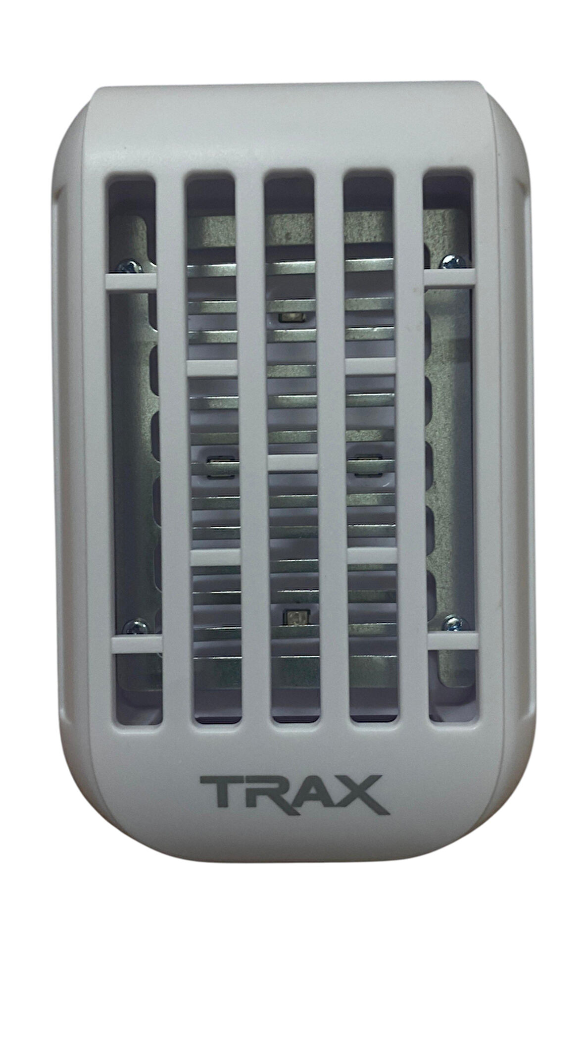 TRAX ELEKTRİKLİ SİNEK ÖLDÜRÜCÜ - DYT-Q3