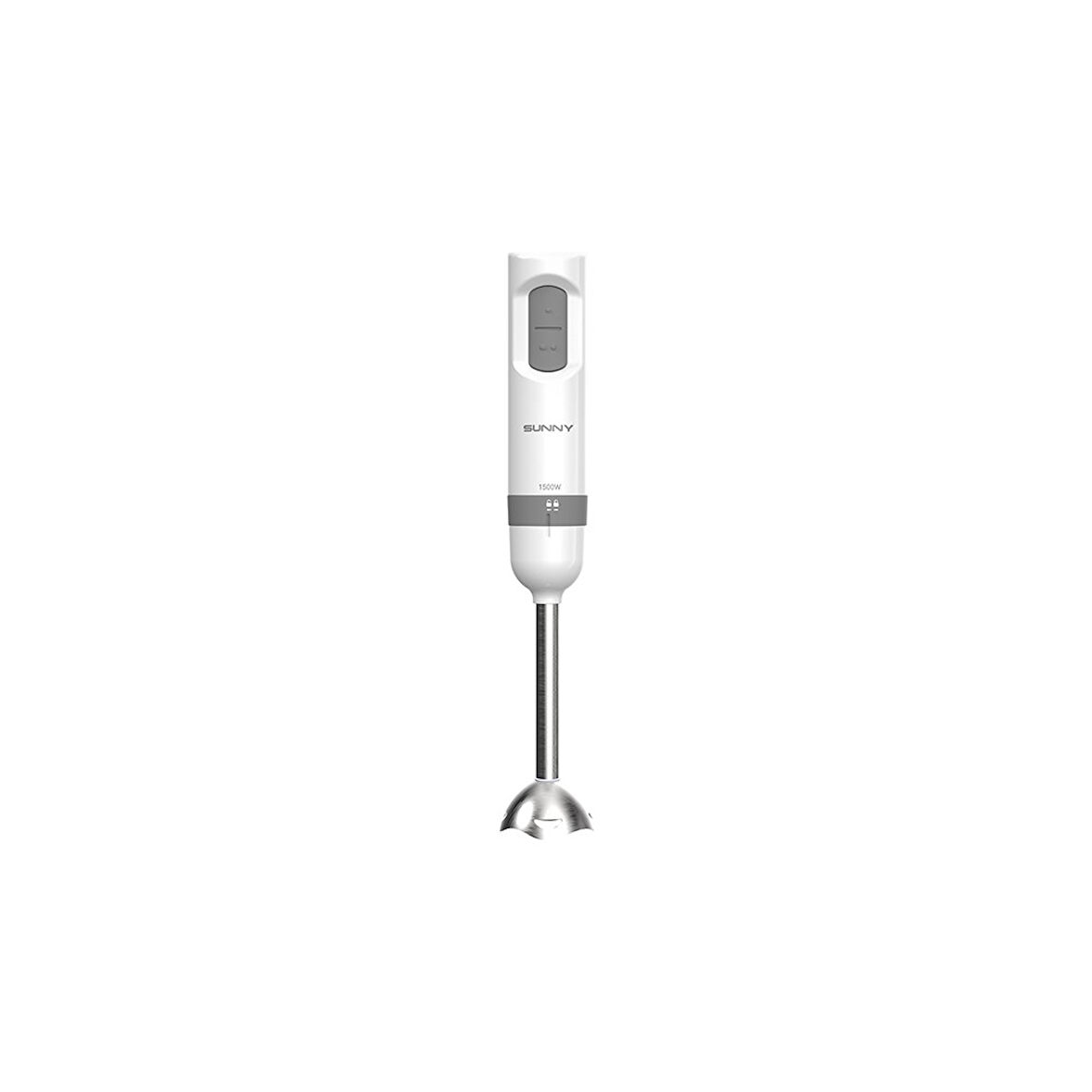 Sunny Merlin Tekli Çubuk Blender