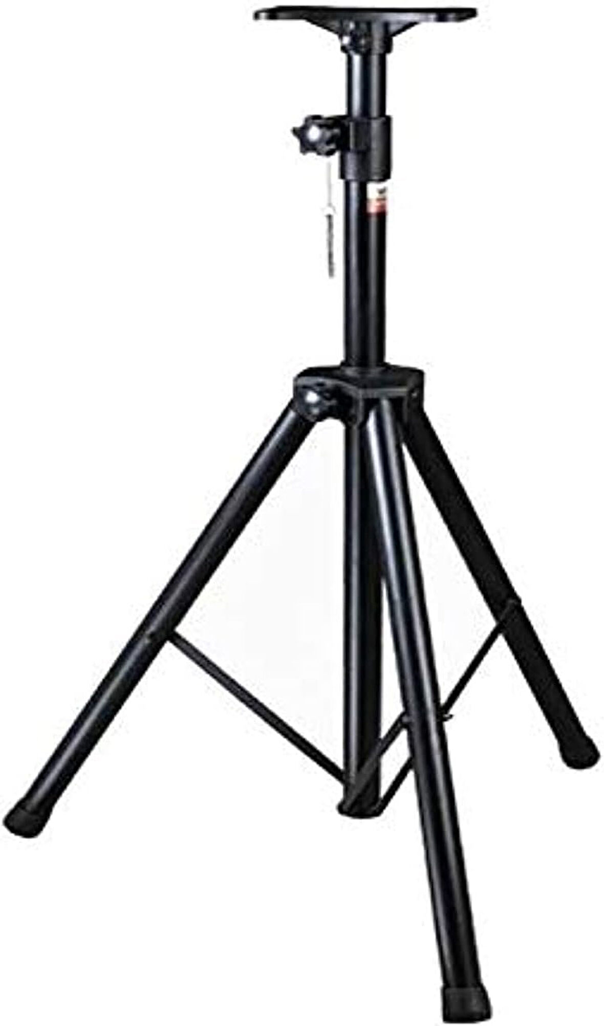 Speaker Tripod Stand SPS-502M