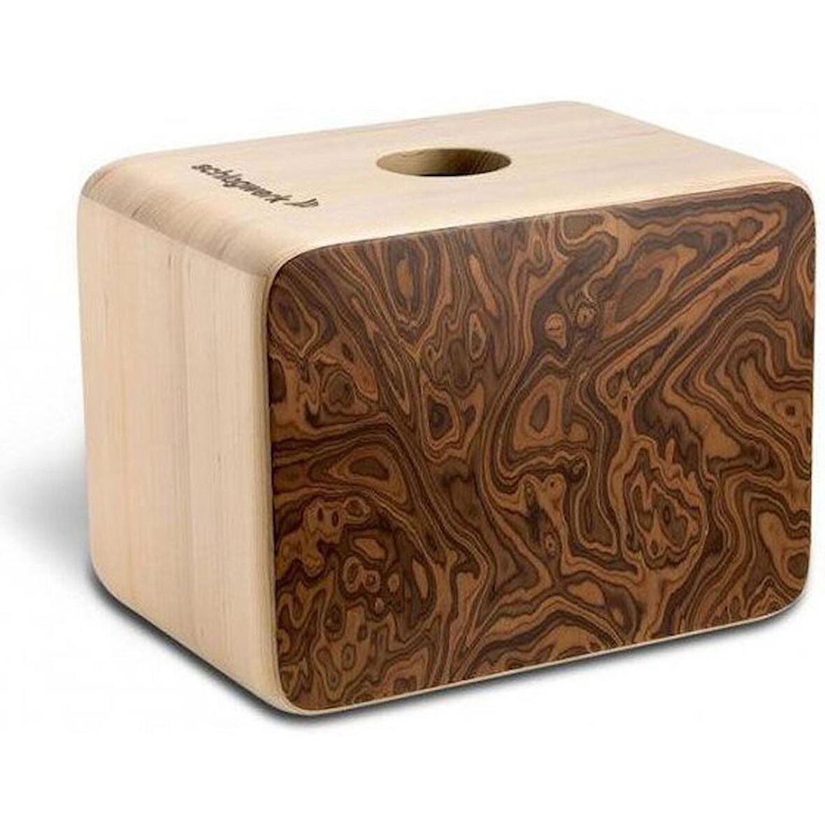 Schlagwerk DC4002 Cajon