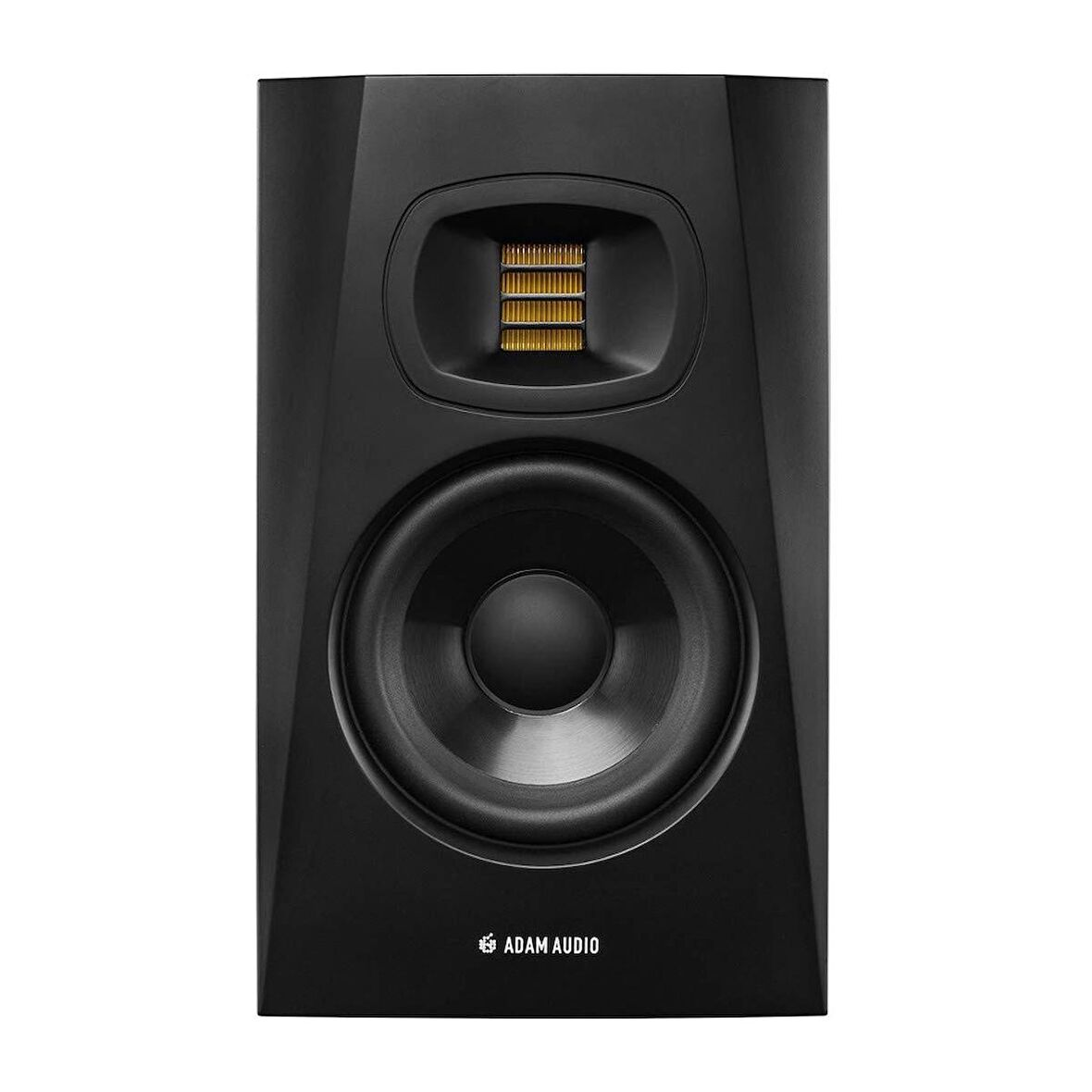 ADAM Audio T5V 5 inç Aktif Monitör Hoparlör (Tek)