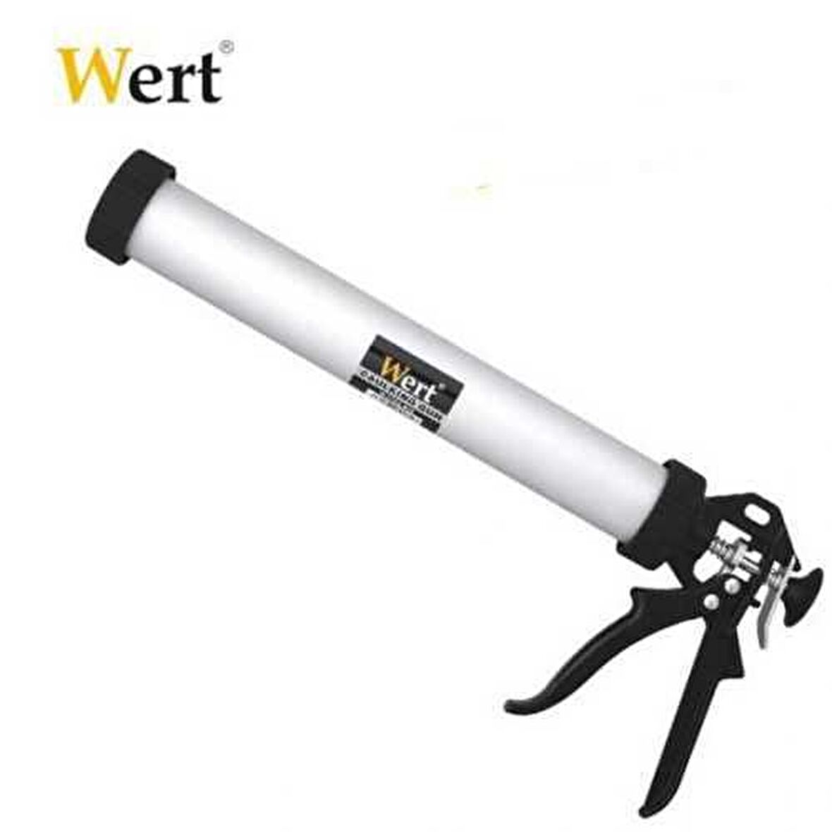 Wert 2702-600 Sosis Tabancası (600Mm)