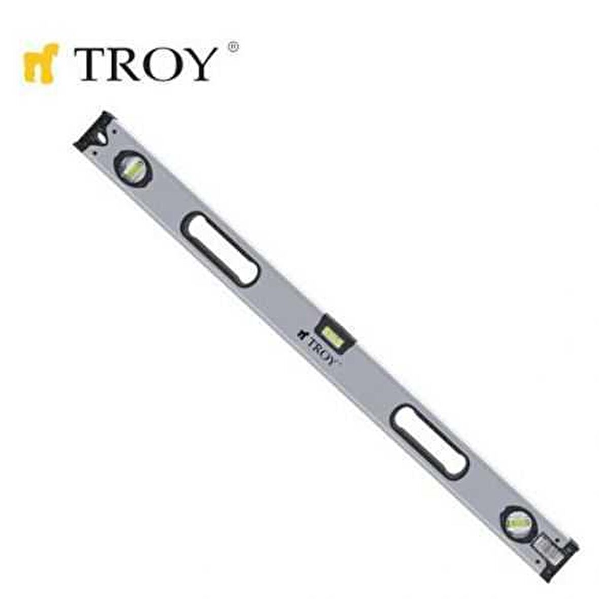 TROY 23360 Profesyonel Su Terazisi (60cm)