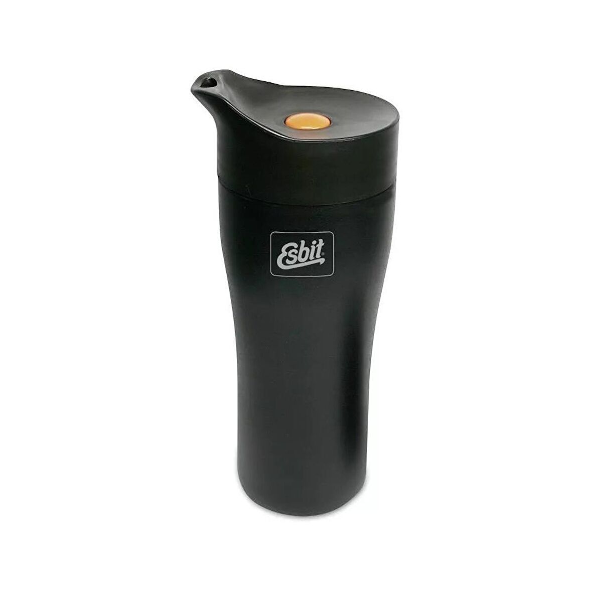 Esbit Paslanmaz Çelik Thermo Mug 375 ml