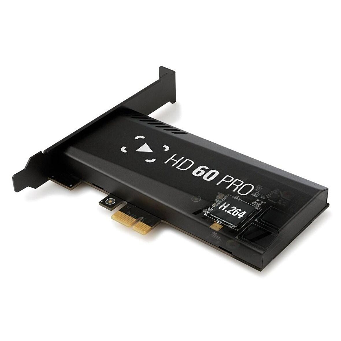 CORSAIR 1GC109901002 ELGATO GAME CAPTURE HD60 PRO