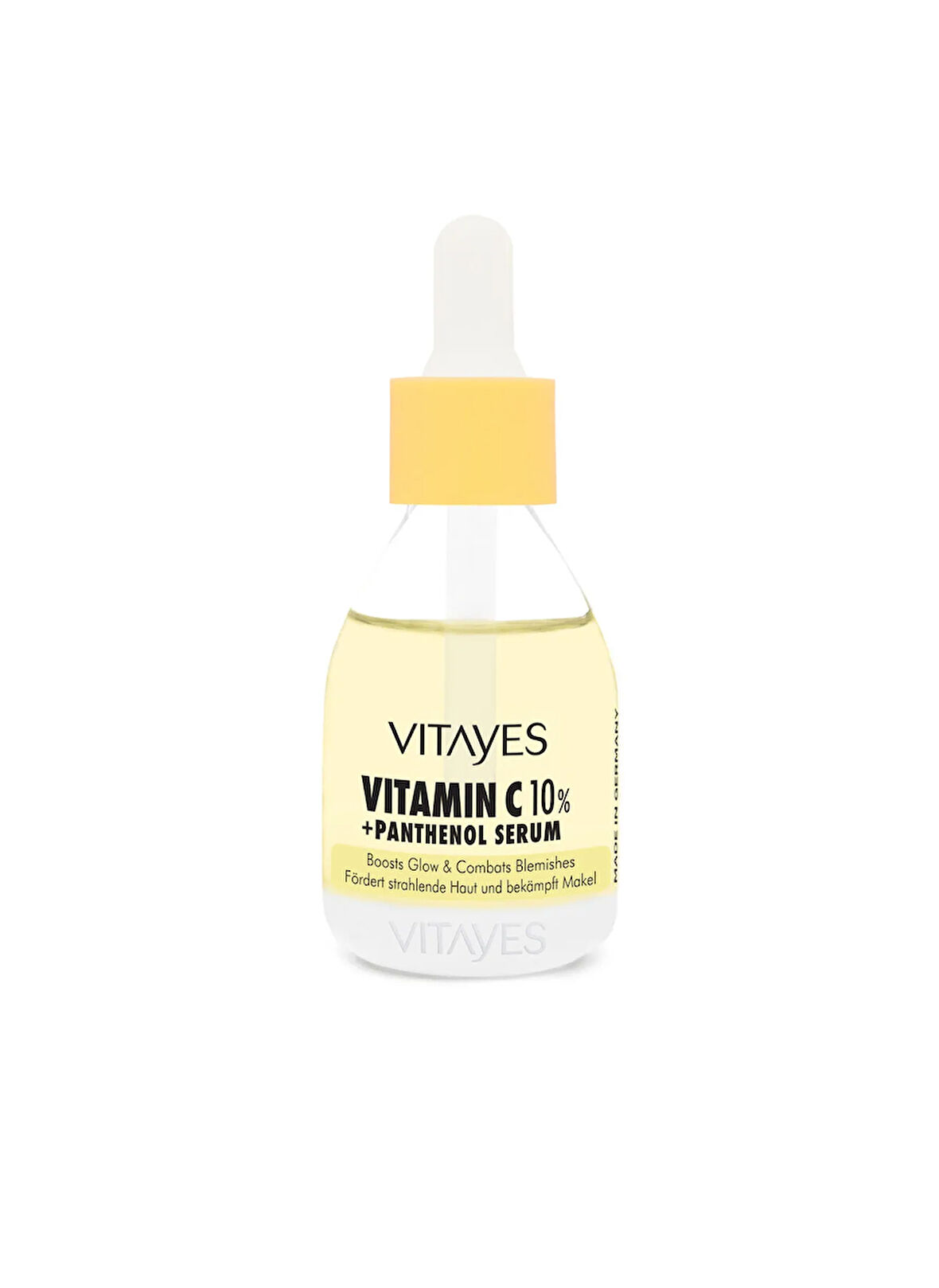 Vitayes 30 ml Serum
