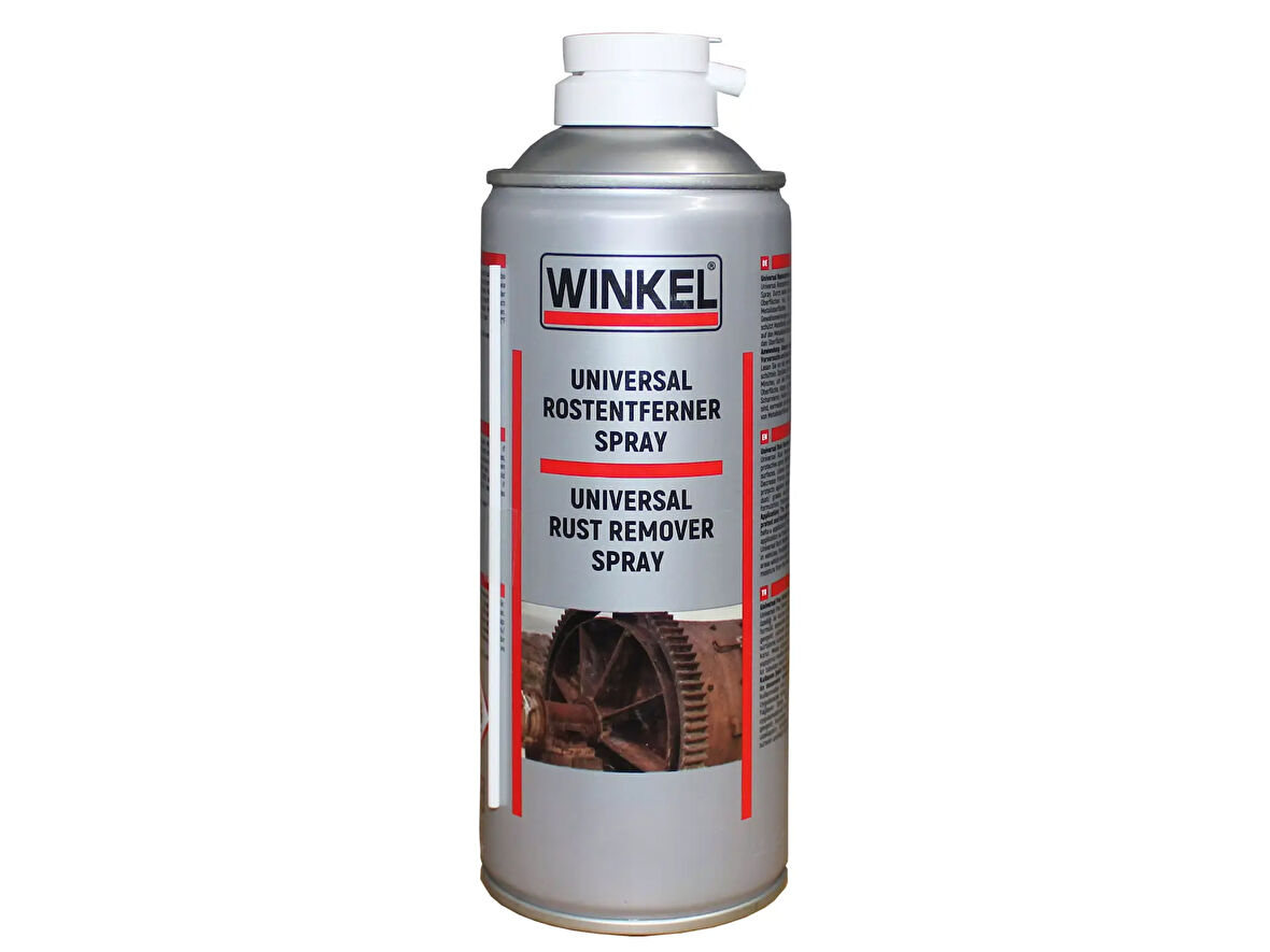 WINKEL 160171 Universal Pas Sökücü 400 ml.