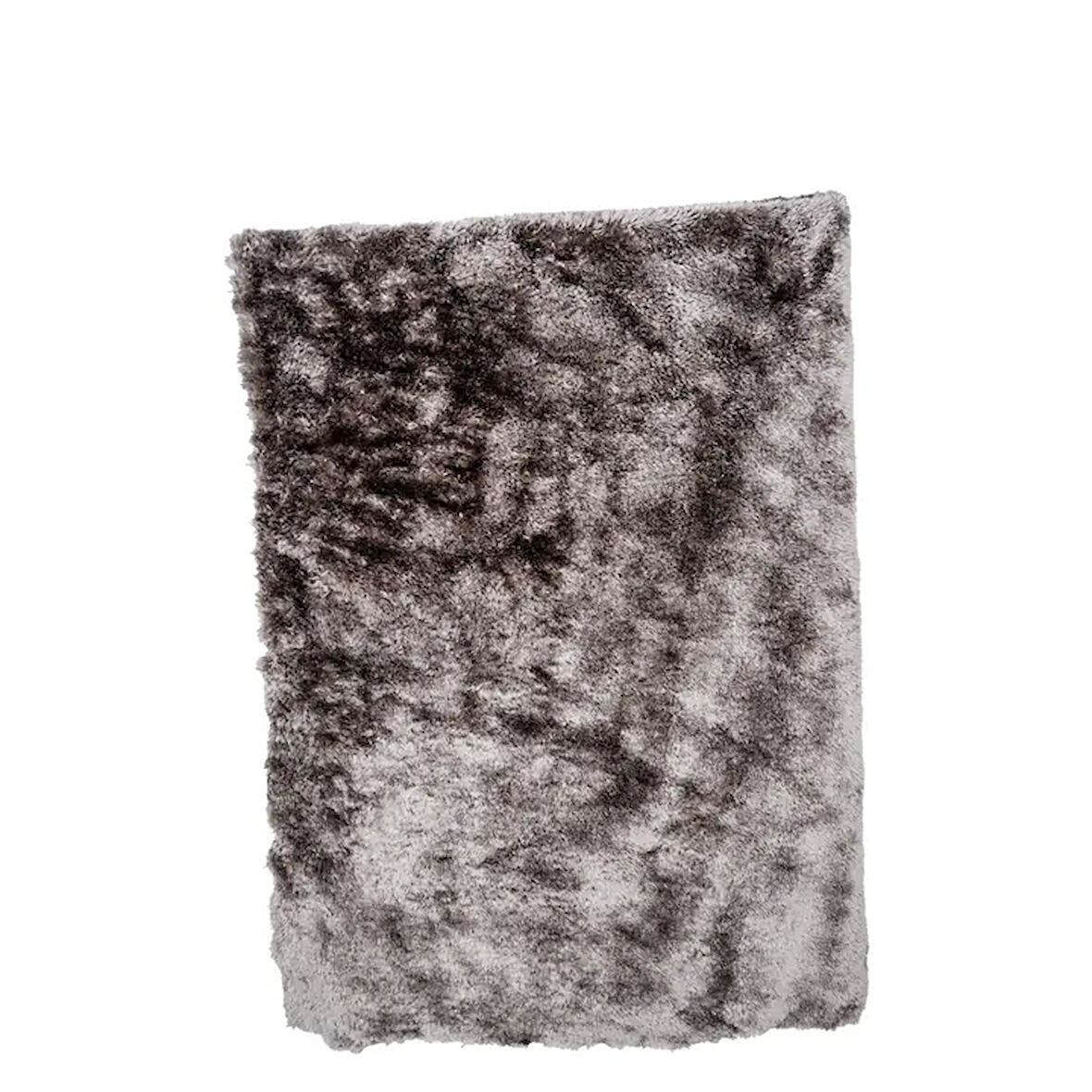 Suff Dökme Kadife Kurulama Bezi 50x70 4319