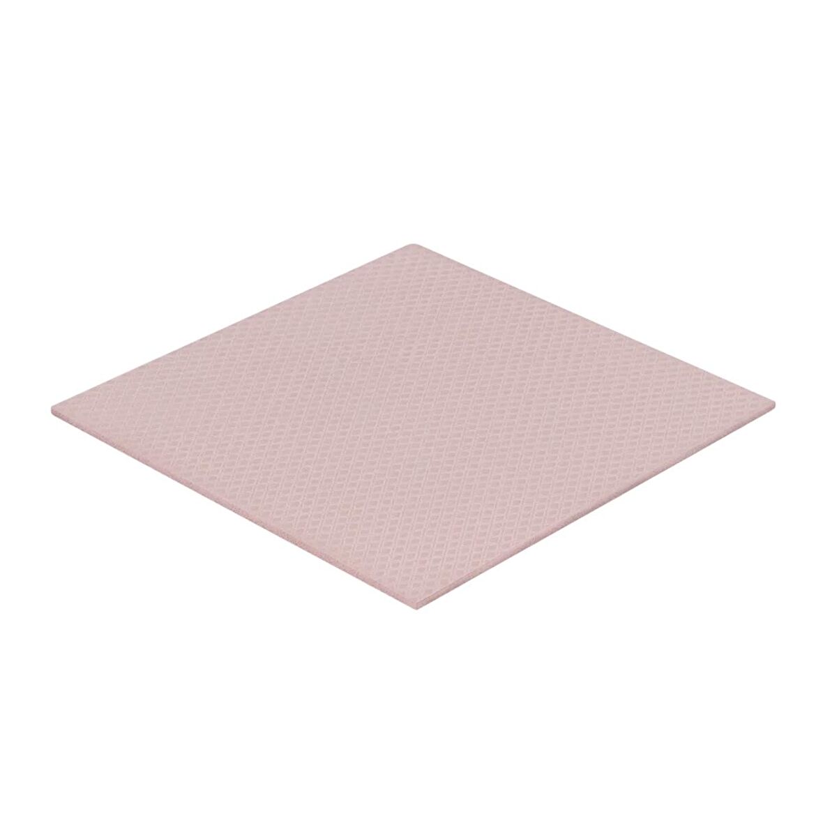 Minus Pad 8 - 100x 100x 1,0 mm