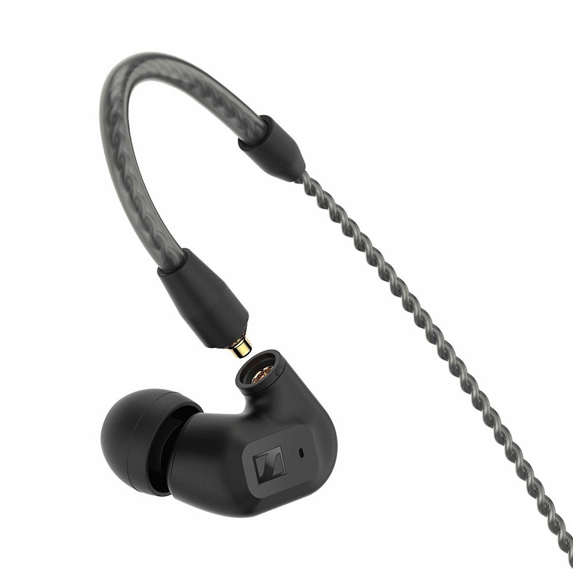 Sennheiser IE 200 High-End Kulak İçi Kulaklık