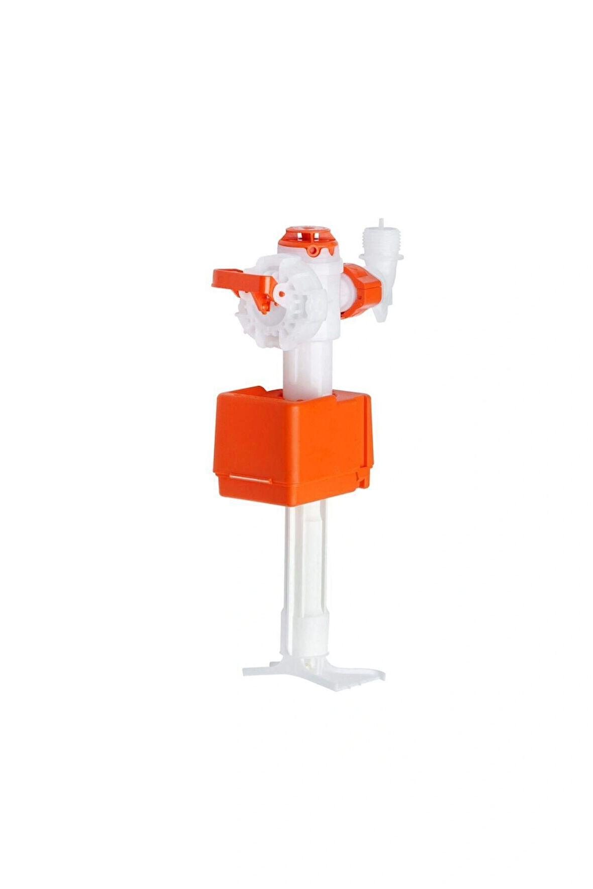 VİTRA DOLDURMA GRUBU