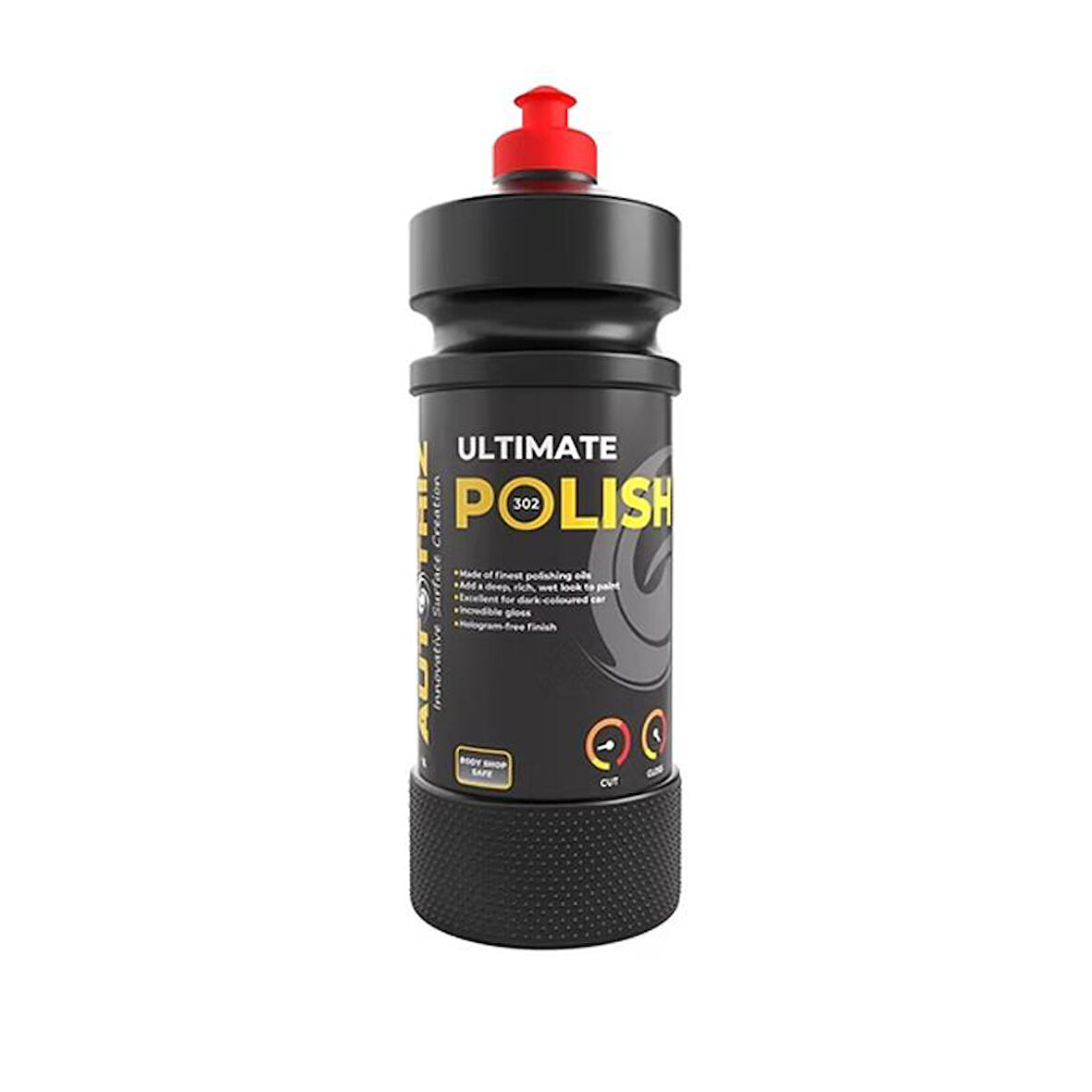 AUTOTRIZ Ultimate Cila 1L 302