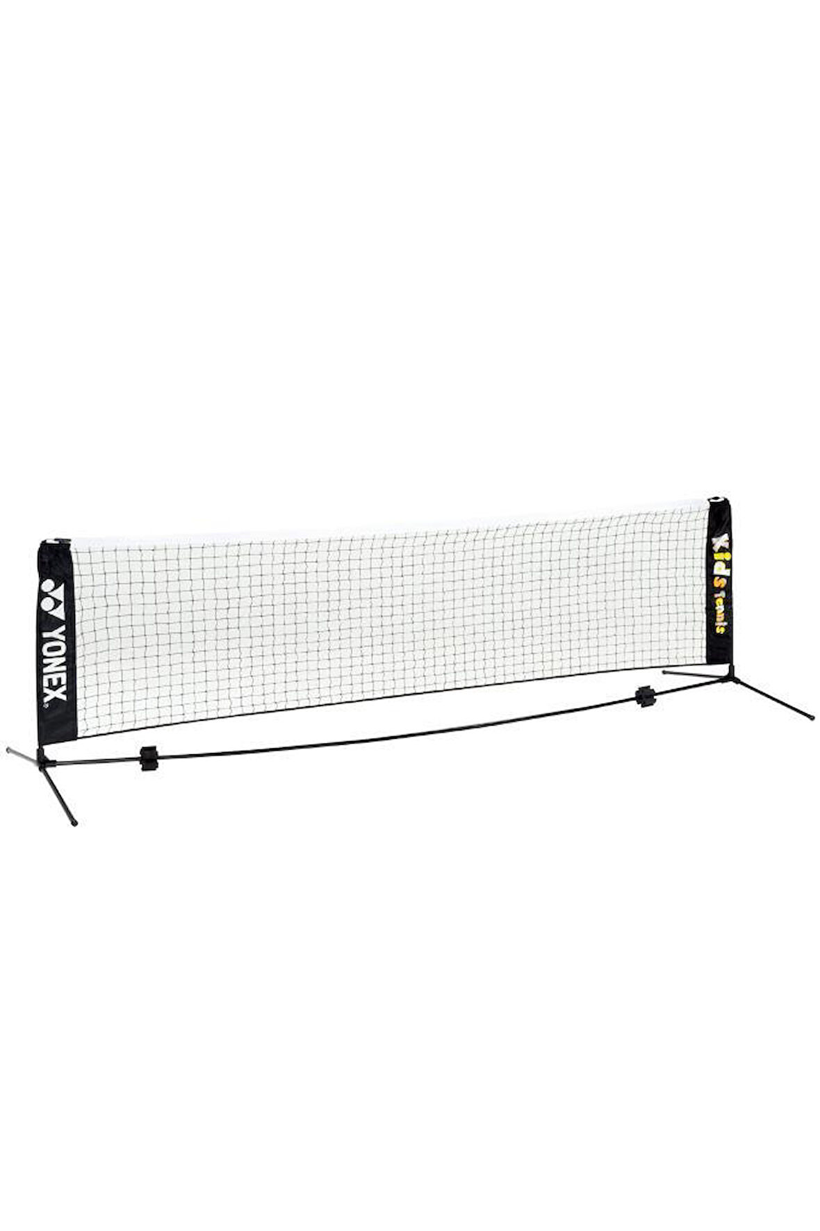 Yonex Ac 300 Portatif Tenis Dikme-File Takımı (3 Metre)