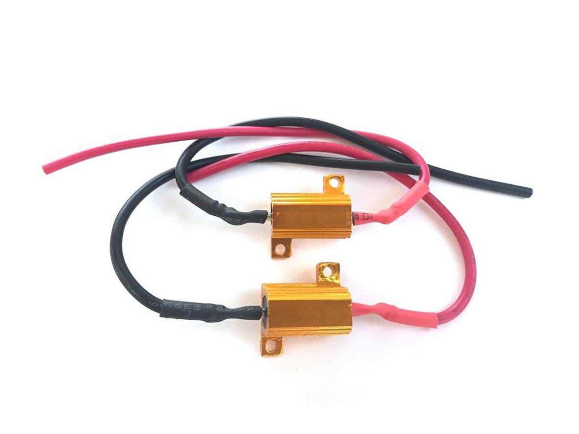 Photon Arıza Aparatı PH7004