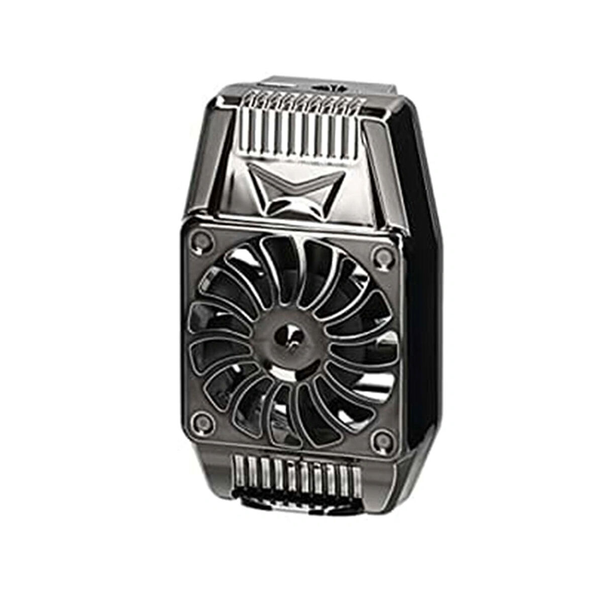 LF-H15 KABLOLU ve KABLOSUZ SARJLI TELEFON SOĞUTUCU FANI