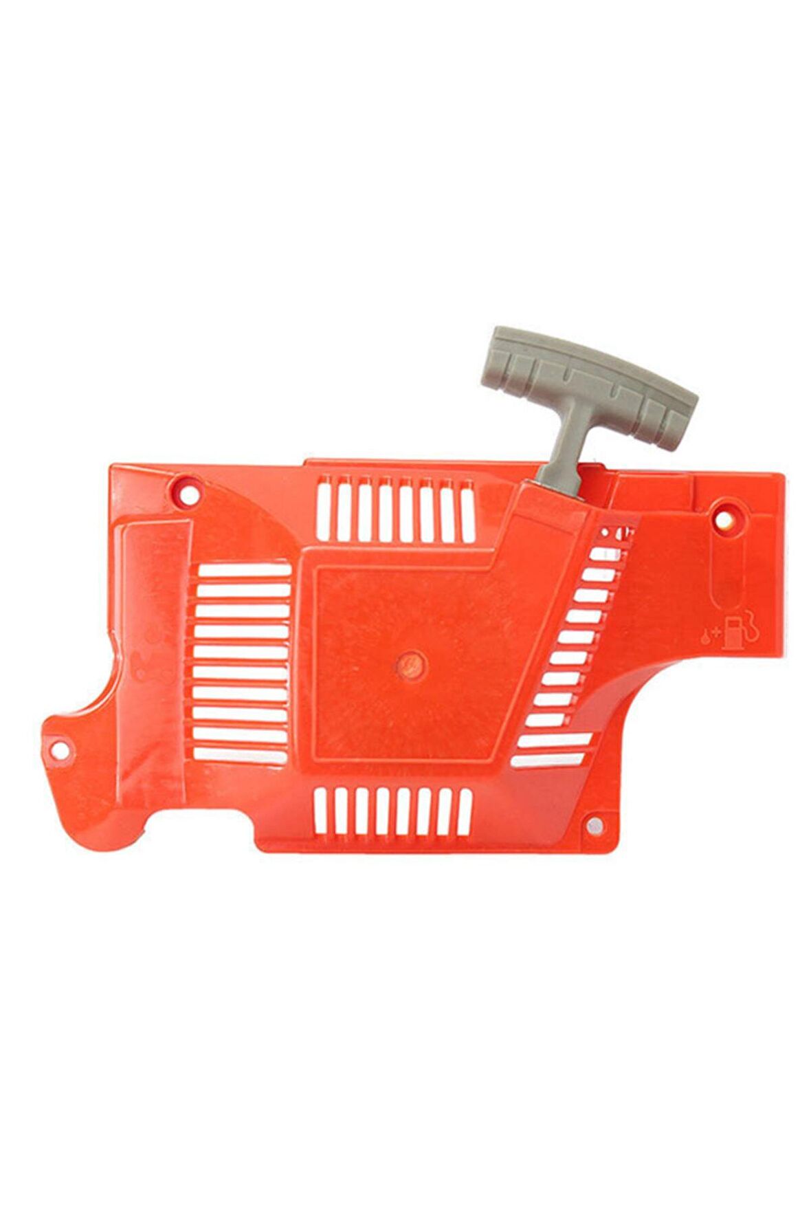 Starter Komple 51-55