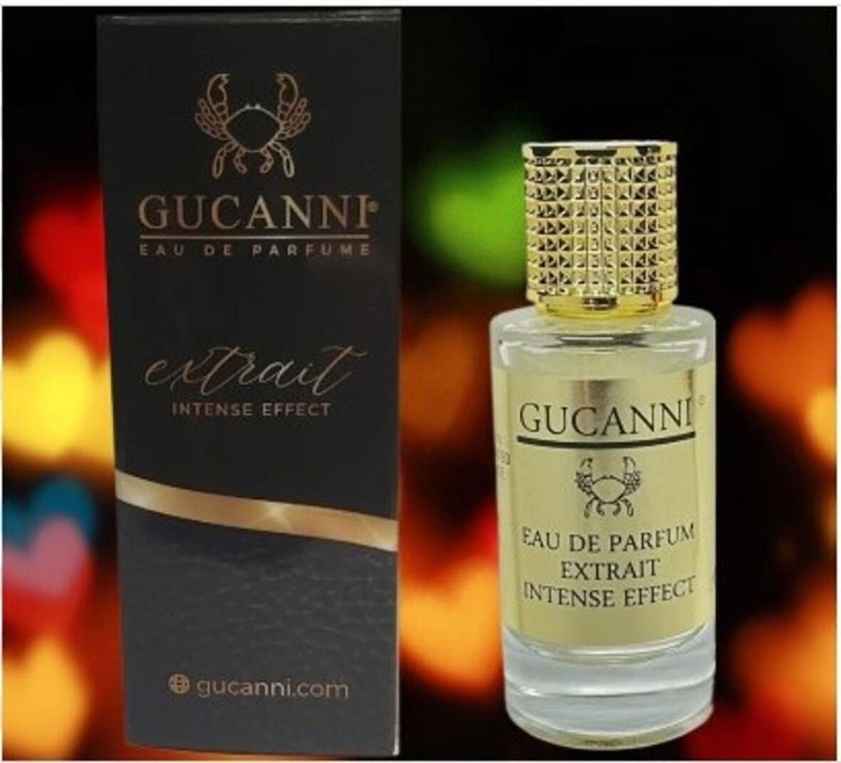 OLYMPEA RABANE KADIN PARFÜM 75ML EDP KALICI VE SİLAJI YÜKSEK