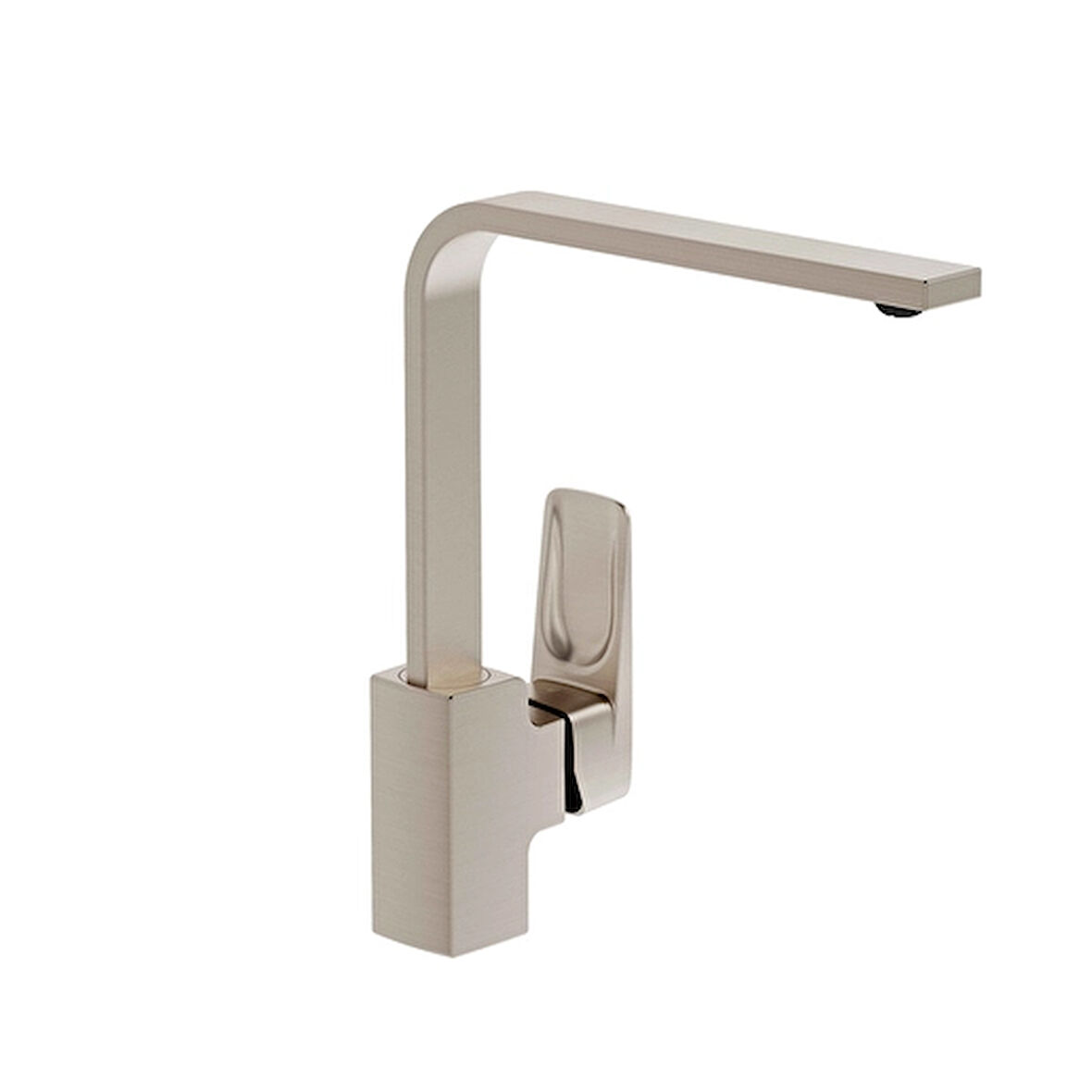 Artema Root Square Eviye Bataryası A4275334