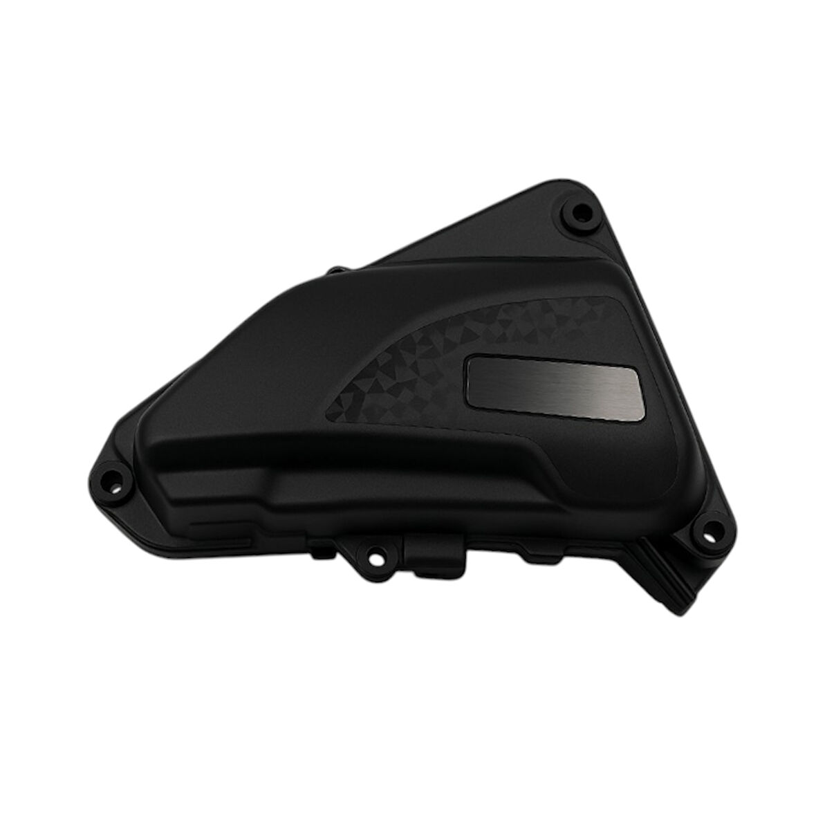 Motobir Hava Filtre Kutusu Honda Pcx 125 2021-2024