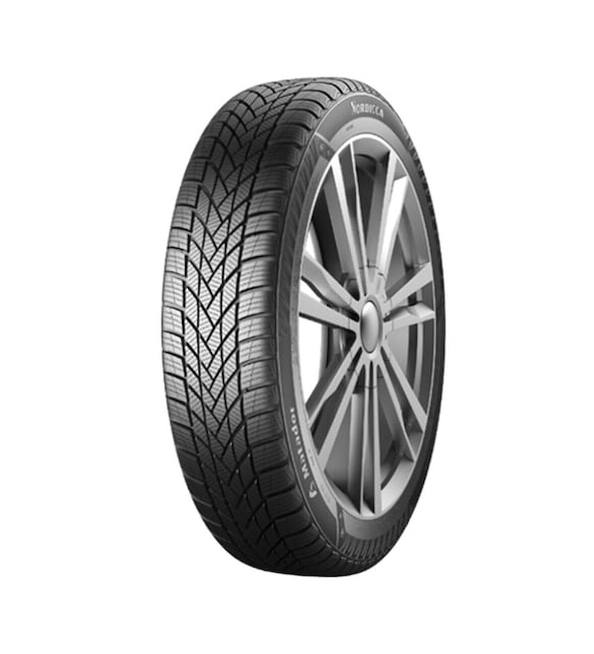 Matador 185r14c norv 102/100q