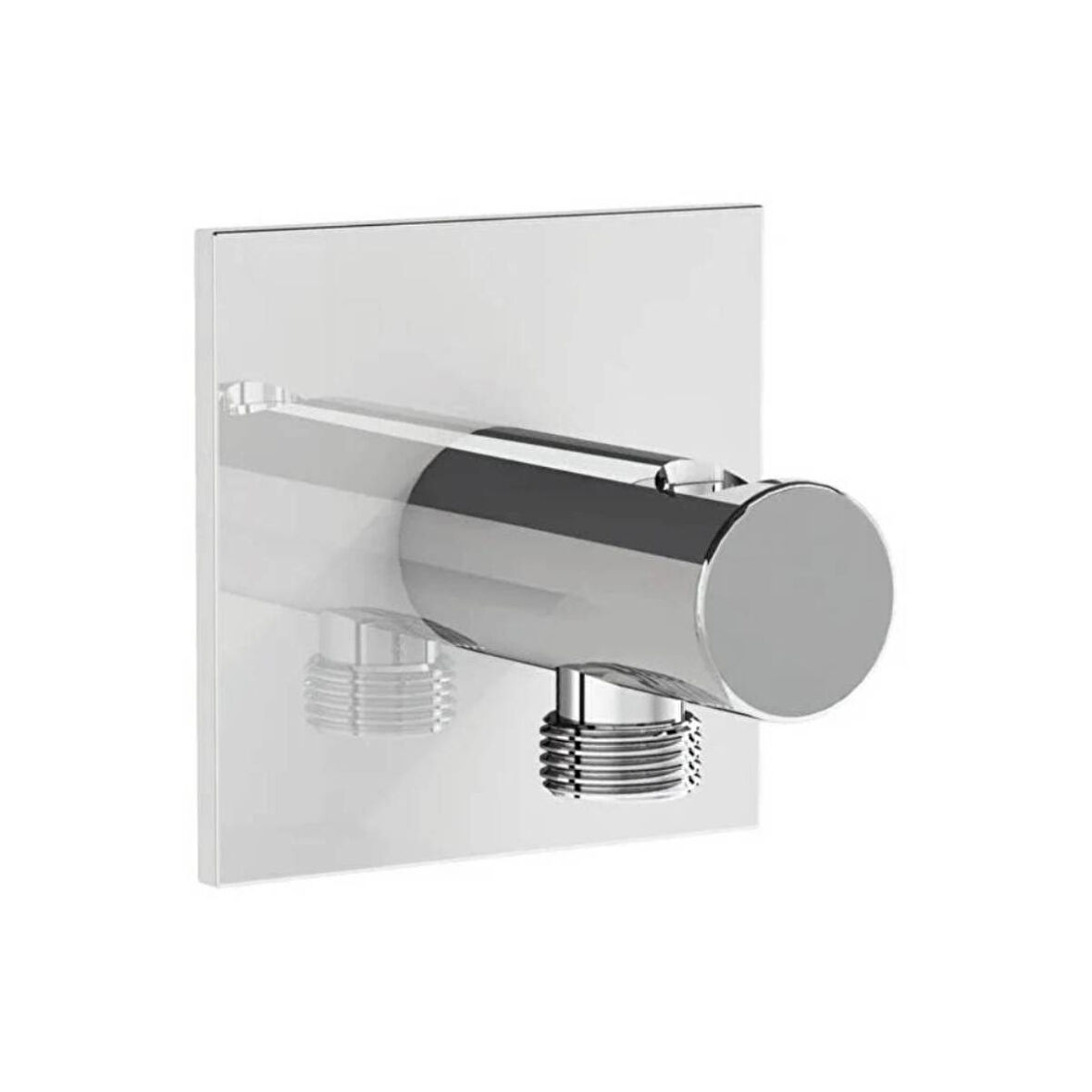 Vitra Suit Ankastre El Duşu Çıkışı