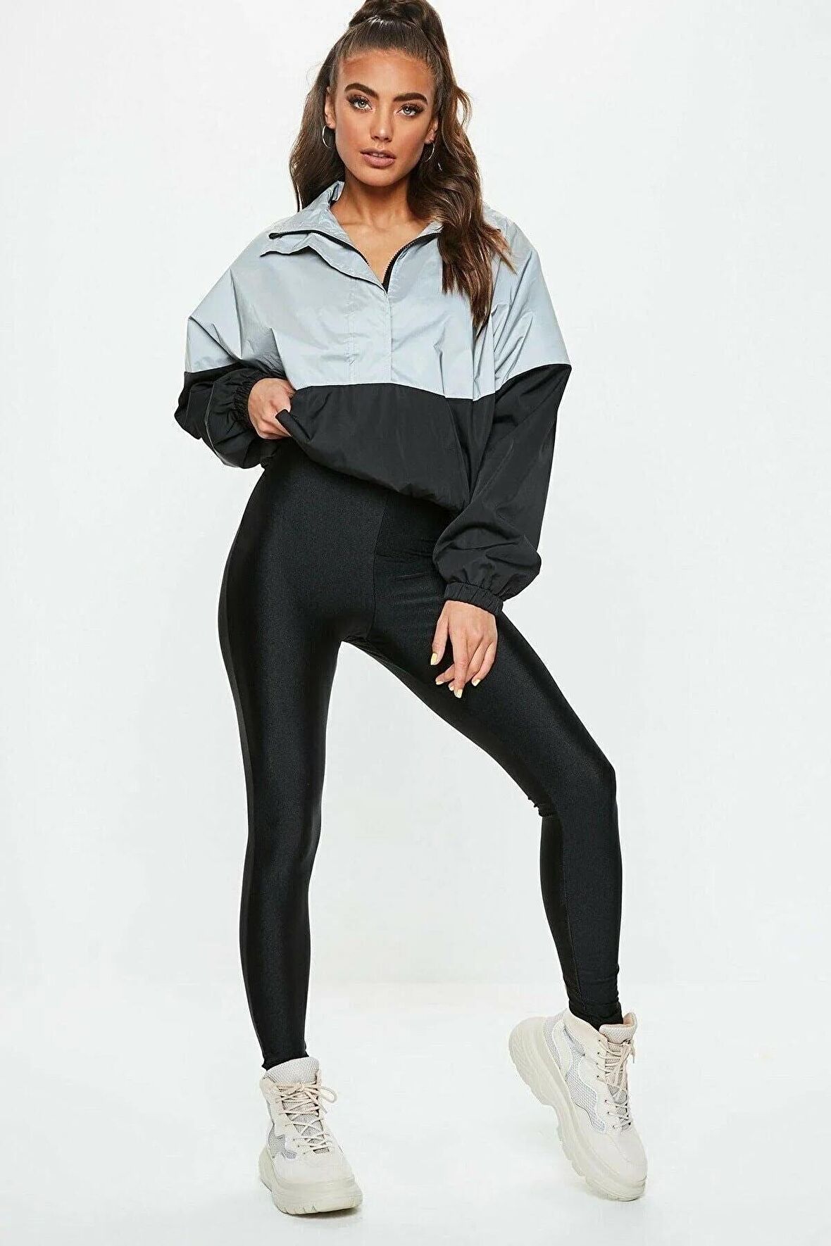 Parlak Disco Parlak Disko Tayt