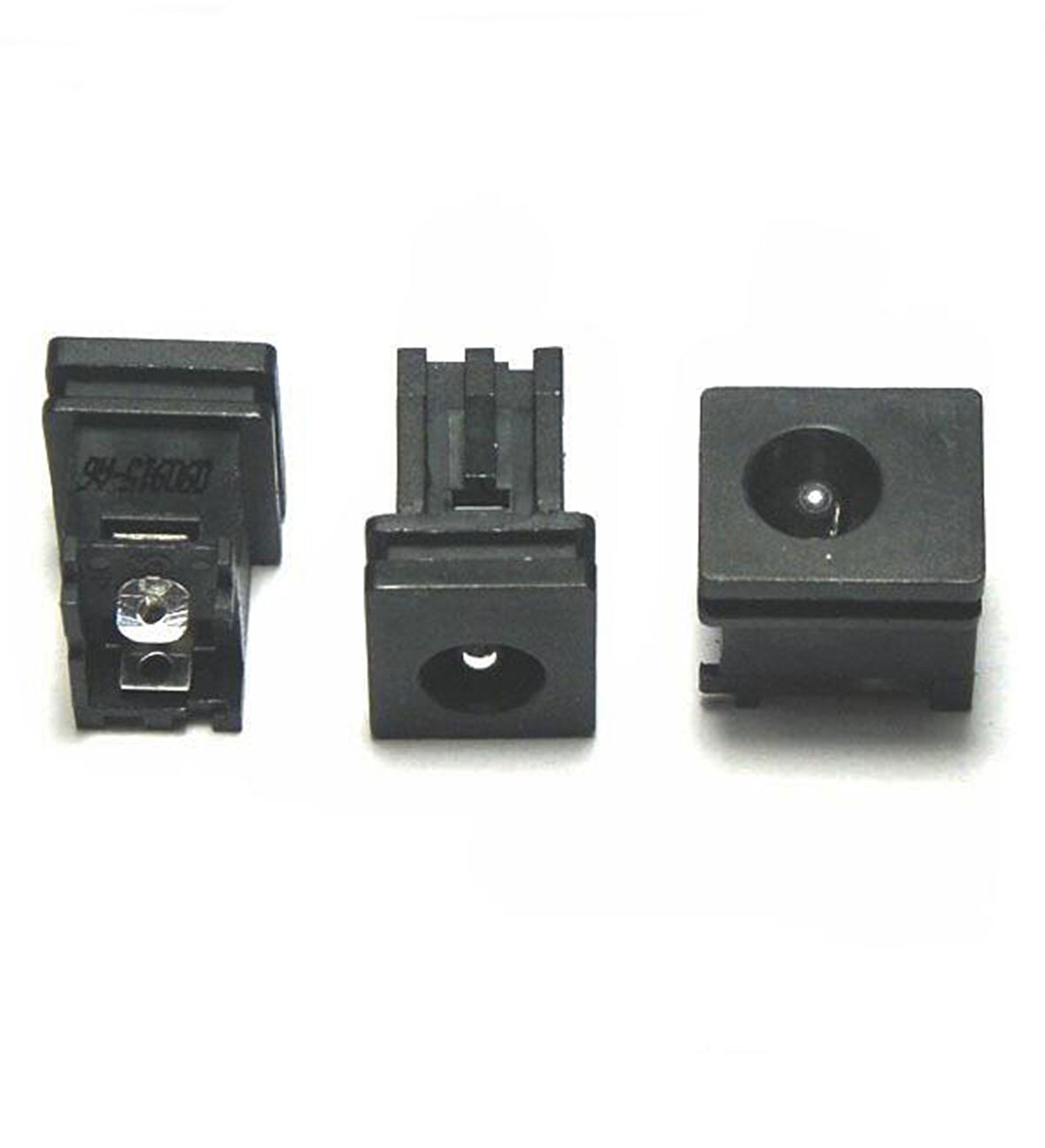 Toshiba Satellite A130 L30 M50 M100 Notebook Dc Power Jack