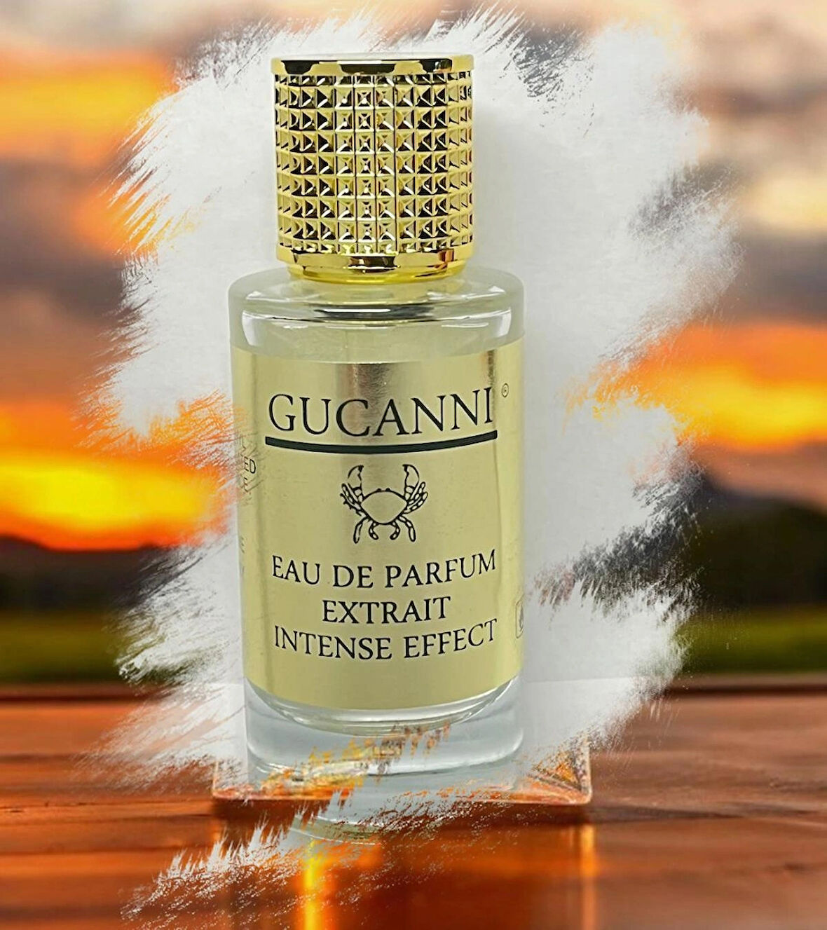 Pİ GİVENCHY 75ml Erkek Yüksek Kalite KALICI Muadil Parfüm 4 Mevsime Uygun(GENEL BEĞENİYE AÇIK)