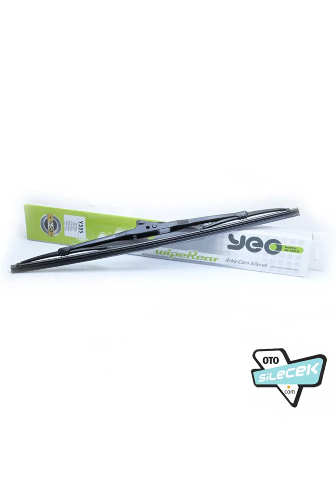 Seat Cordoba Vario Arka Silecek 1997-2003