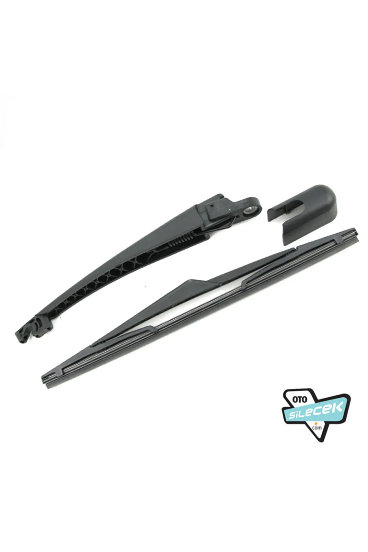 Hyundai Ix35 Arka Silecek Ve Kolu 2010-..