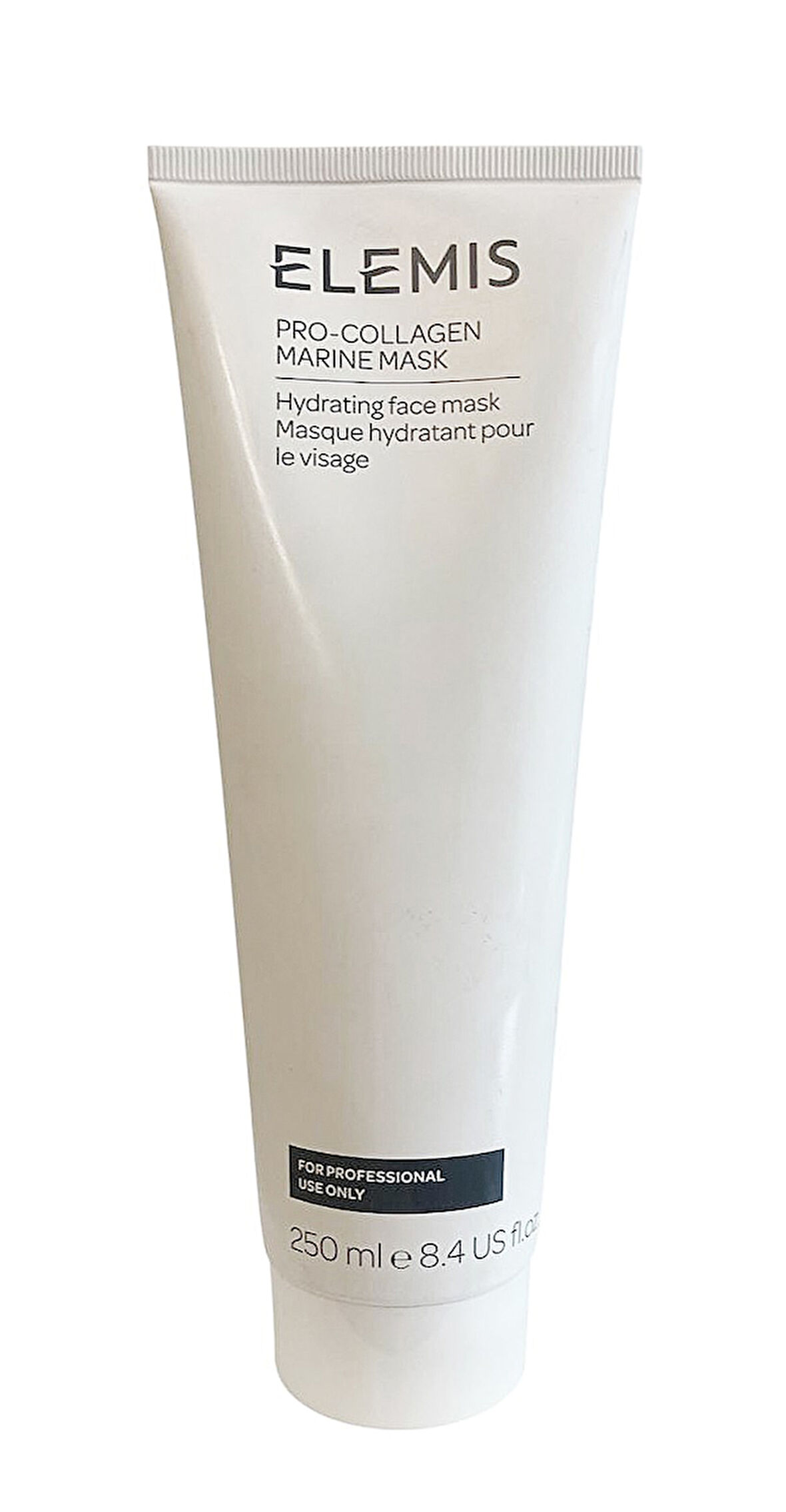 Elemis Pro Collagen Marine Mask Kırışıklık Karşıtı Aydınlatıcı Yüz Maskesi 250 ml