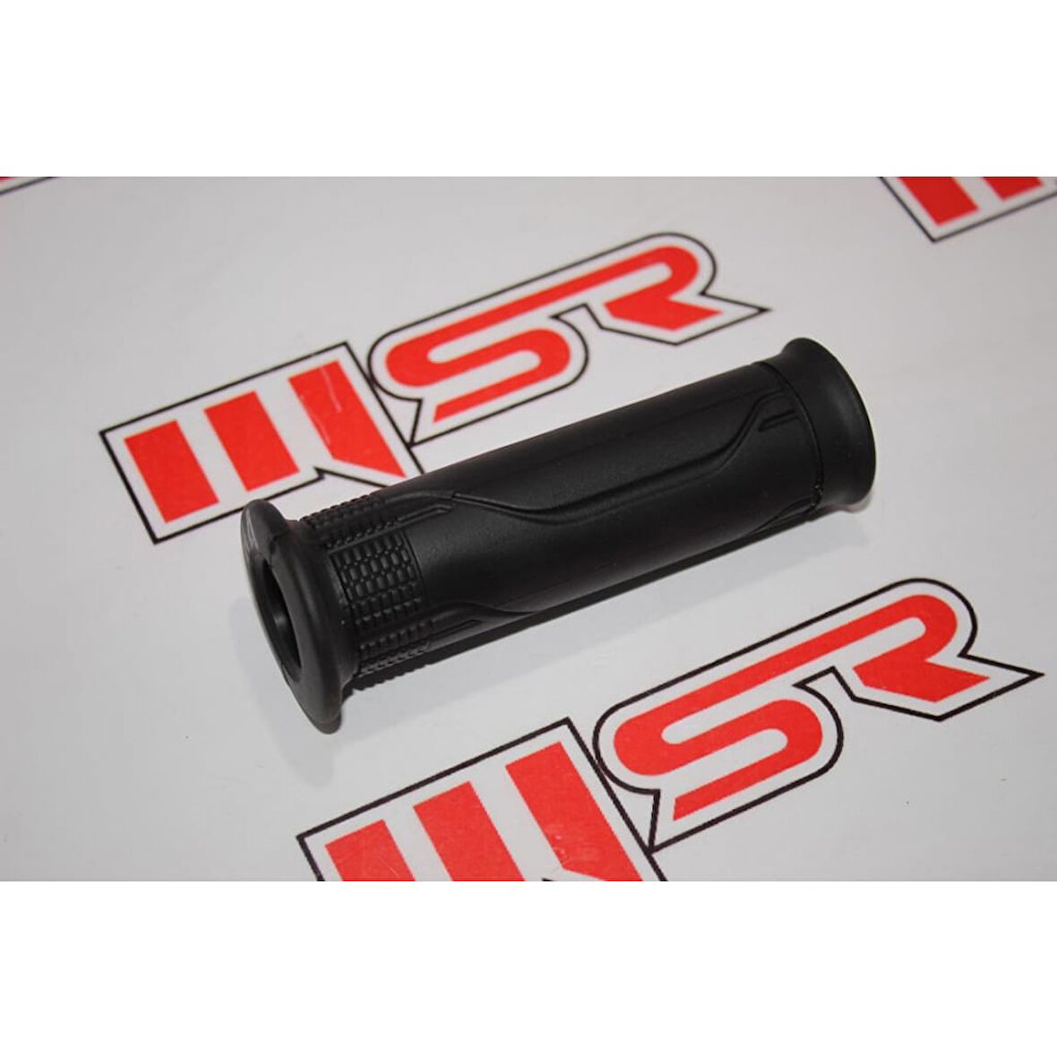 Cbr 250 Sol Elcik A (538932507)