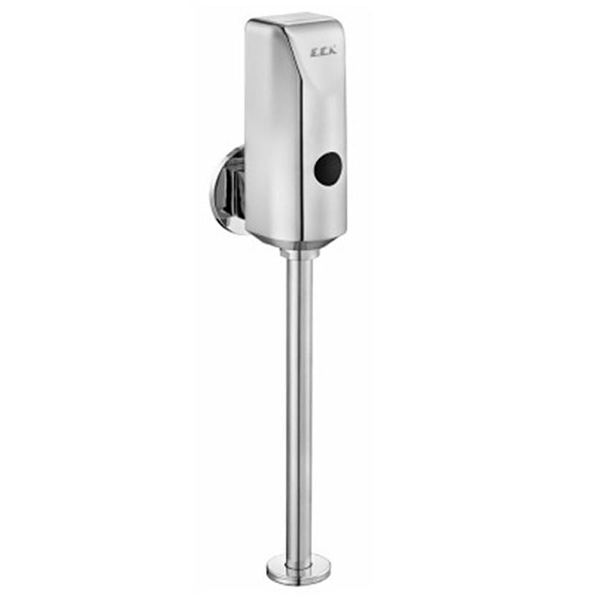 E.C.A Fotoselli Pisuvar Musluğu Pilli 108111001