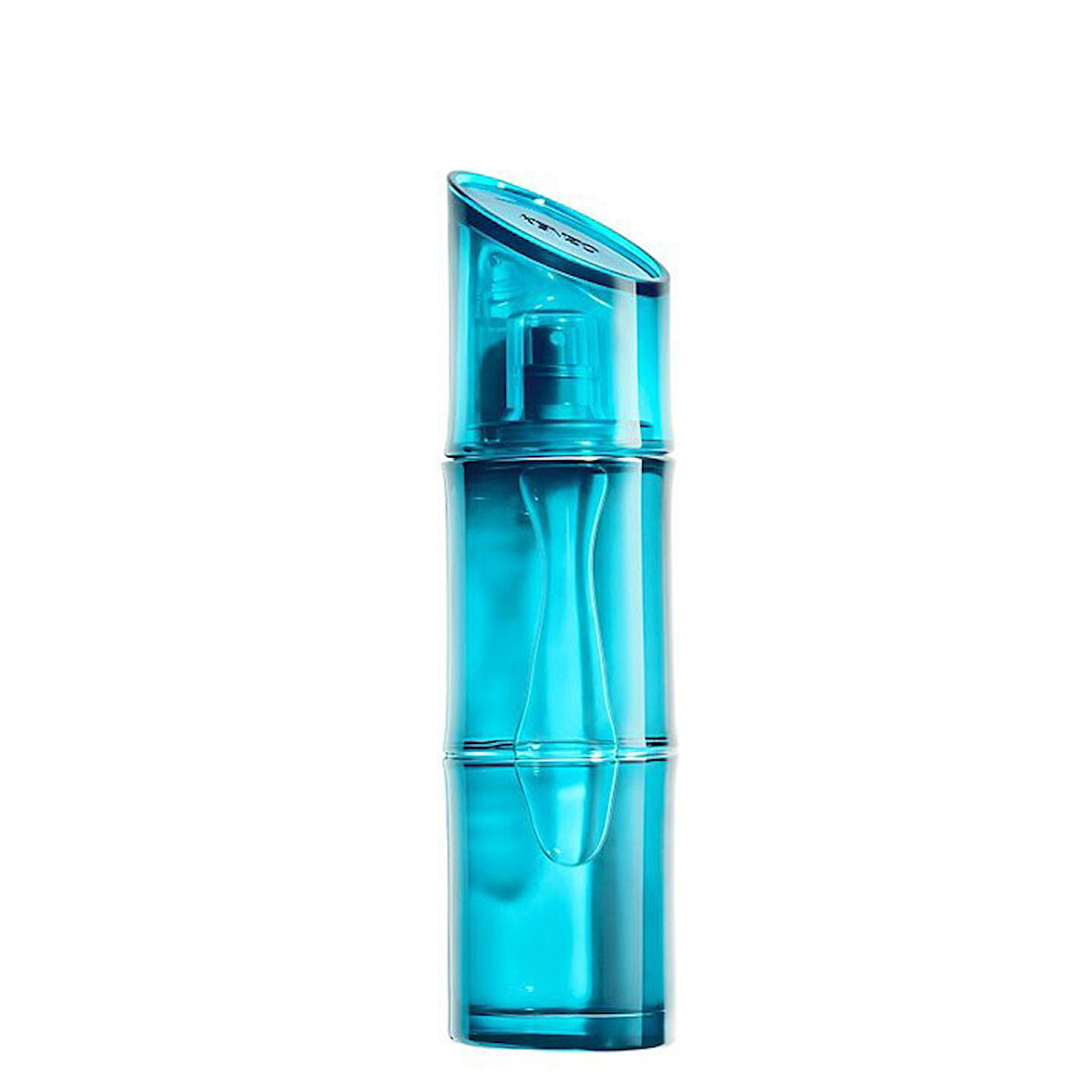 Kenzo Homme Marine EDT Erkek Parfüm 110ML