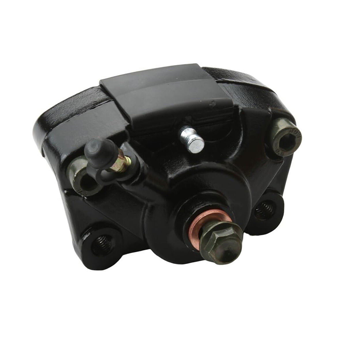 SYM FDL3 ARKA FREN ALT MERKEZ