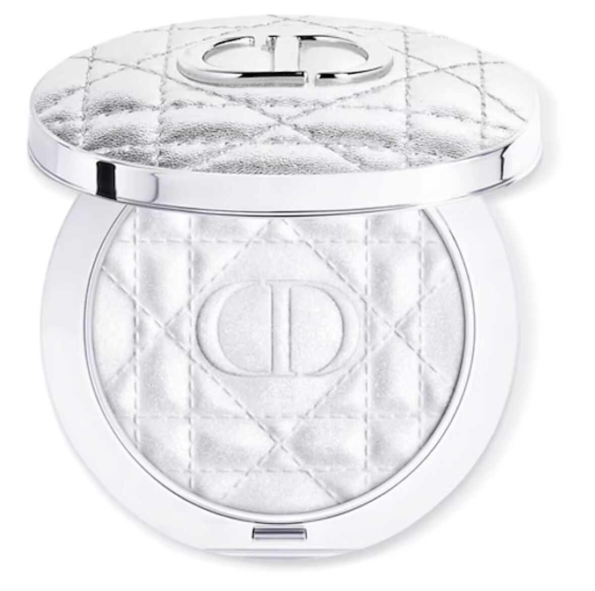  Dior Forever Glow Luminizer - Aydınlatıcı 06