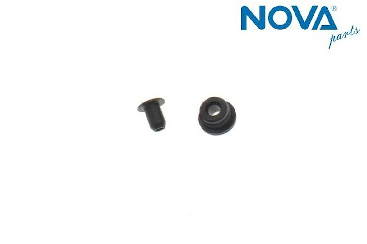 431955465AS1 Sİ̇LECEK SUPERB DEPO CONTA & TAPA ( SET ) - GOLF-JETTA-PASSAT-POLO-CADDY-TRANSPORTER T4-TRANSPORTER T5-TRANSPORTER T6-TRANSPORTER T7-OCTAVİA-SUPERB-FABİA