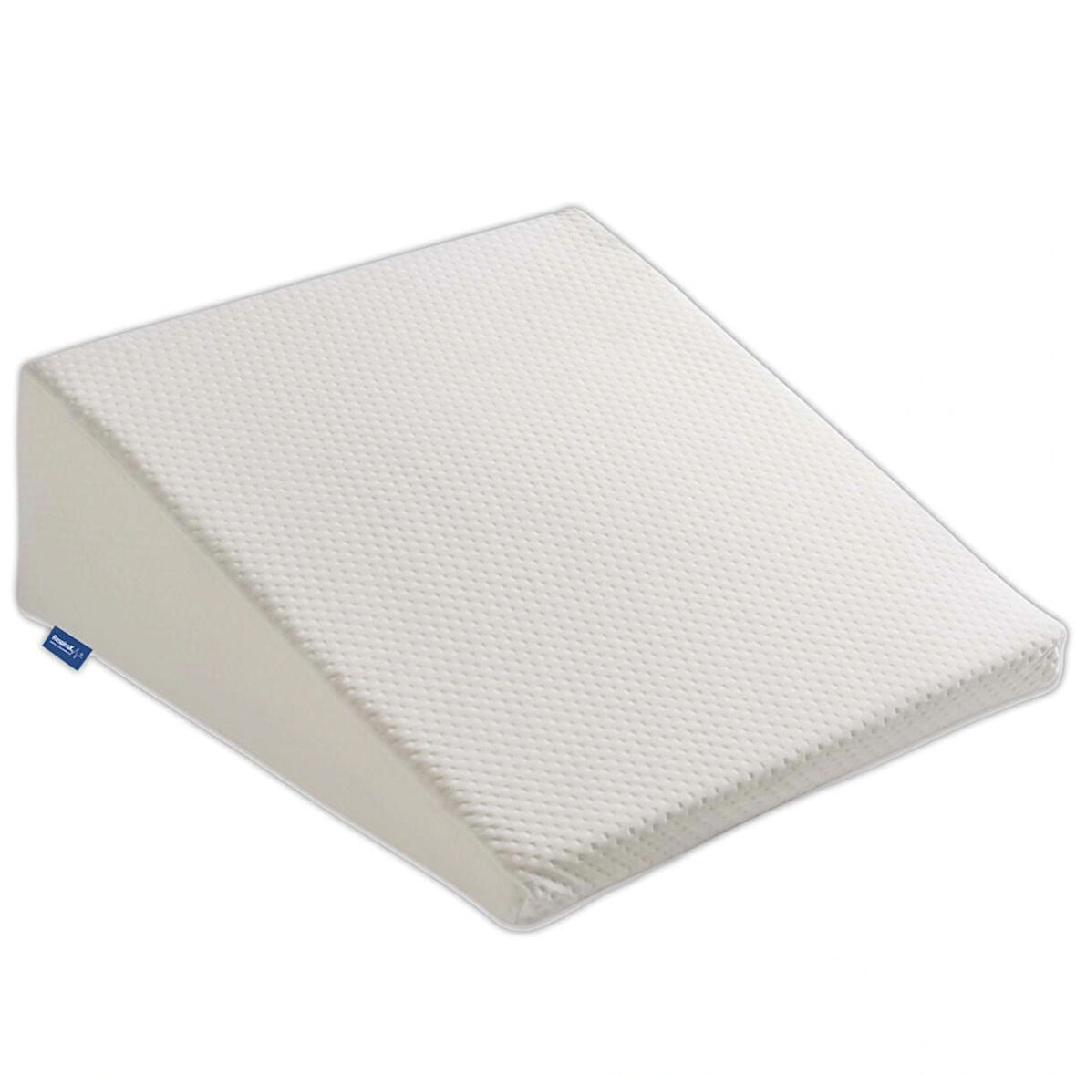 Respirox RRY-06 Reflü Yastığı