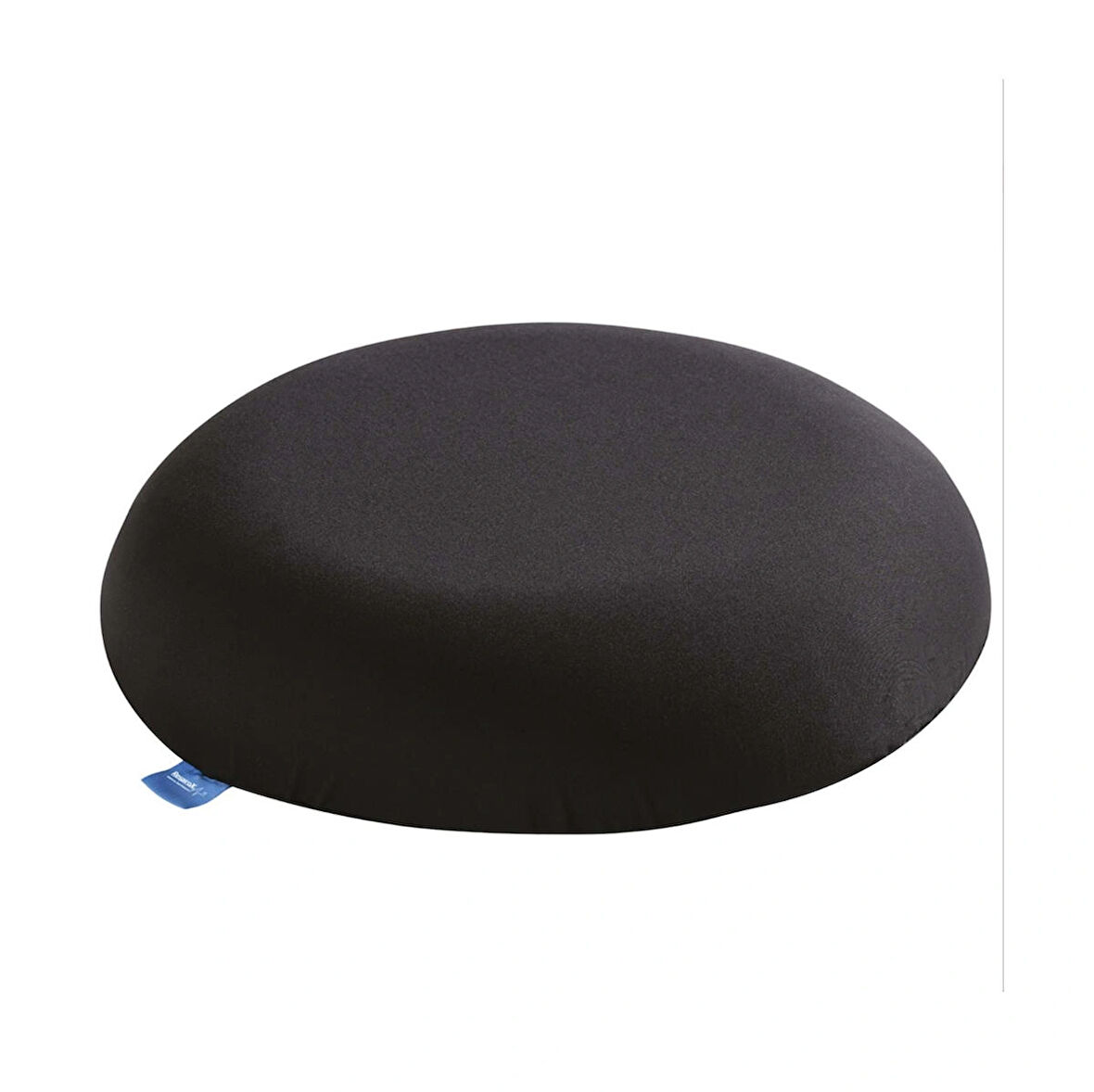 Respirox ROS-02 Oturma Simidi