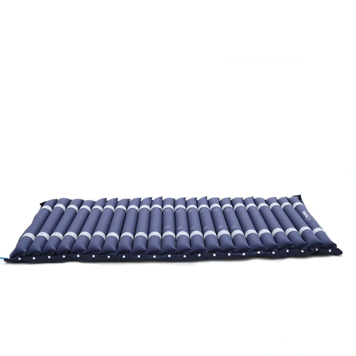 Respirox RHB-01 Hava Ventilasyonlu Boru Tipi Havalı Yatak
