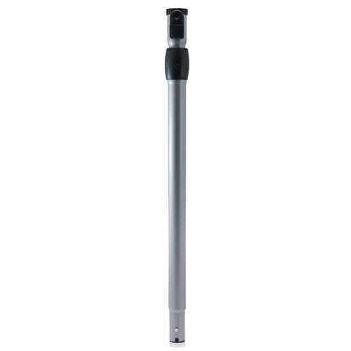 Philips CRP743/01 Teleskobik Boru