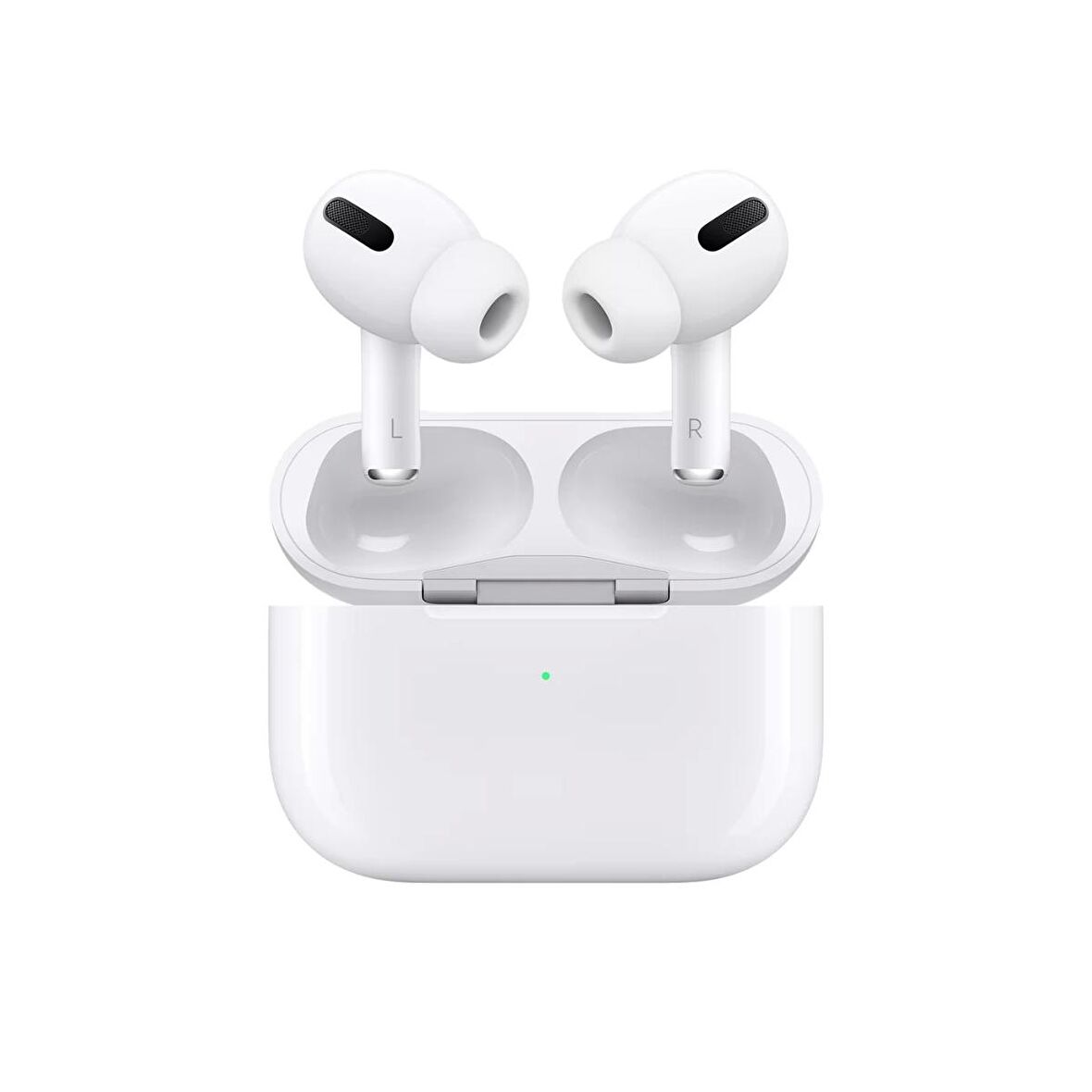 Super Copy Airpods Pro Bluetooth Kulaklık