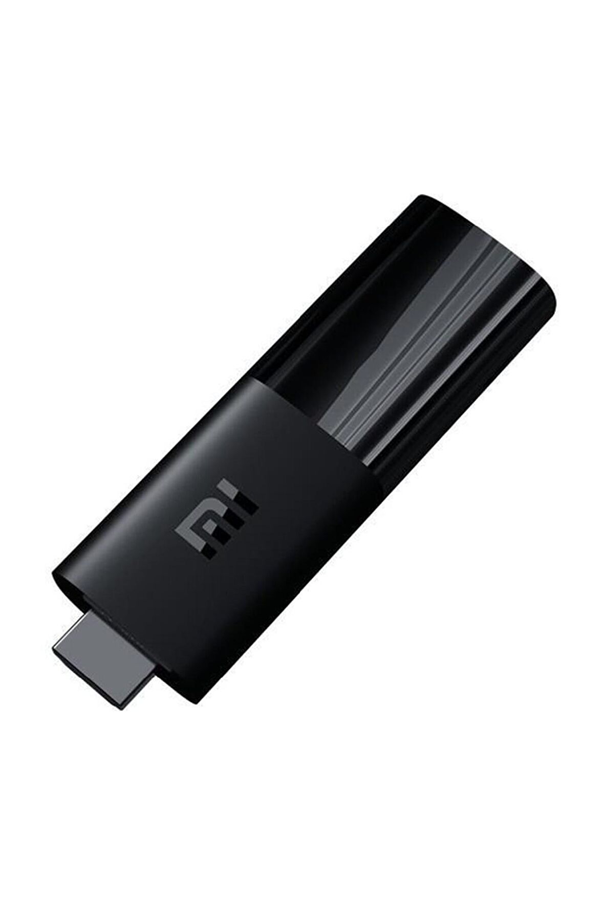 MI STICK XIAOMI