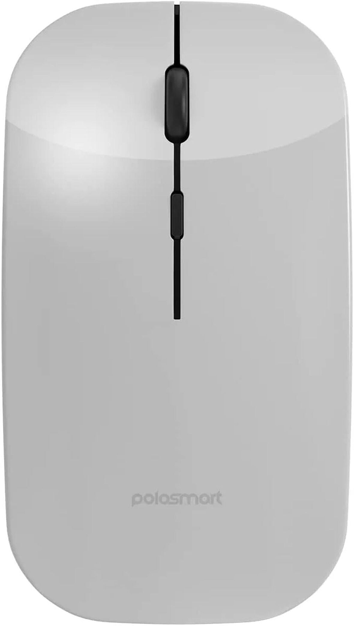 Polosmart PSWM15 Hibrit Bluetooth & Wireless Kablosuz Mouse