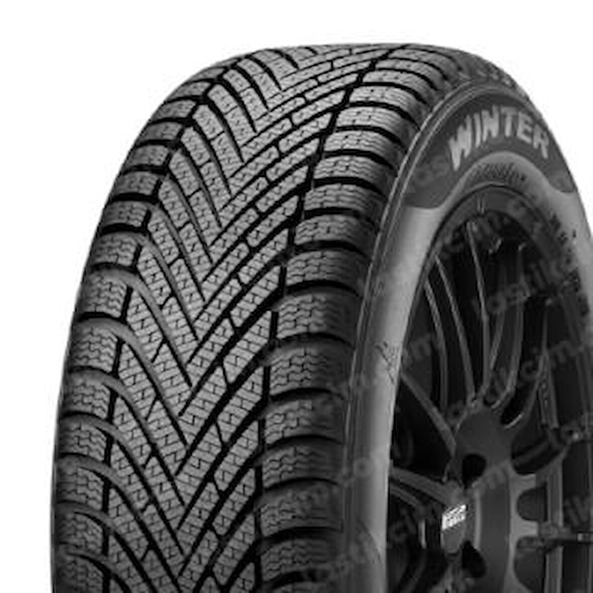 205/55R16 91H WINTER CINTURATO PC01 PIRELLI (KIŞ)