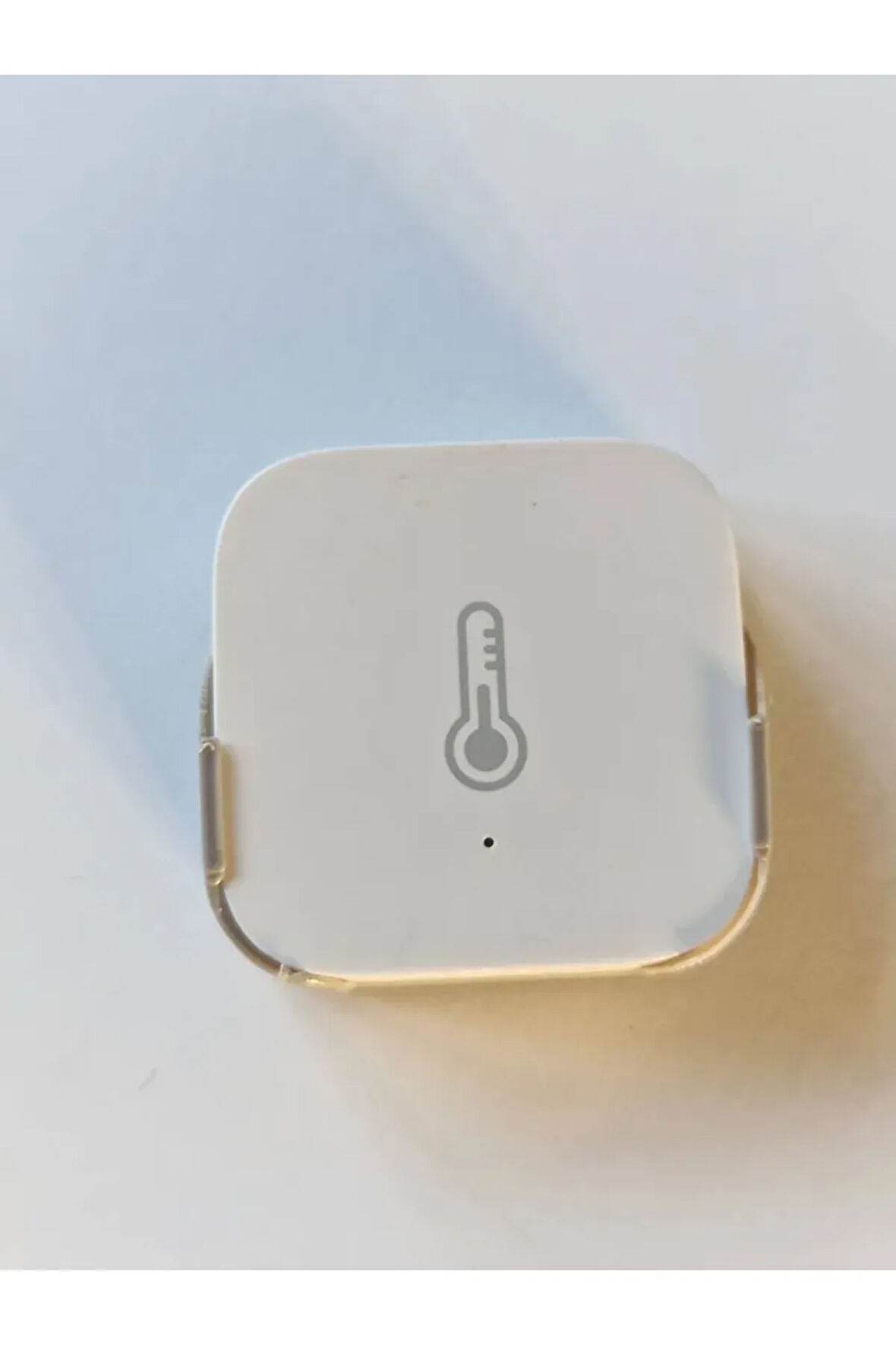 Xiaomi Aqara Slim Tutucu Montaj Aparatı