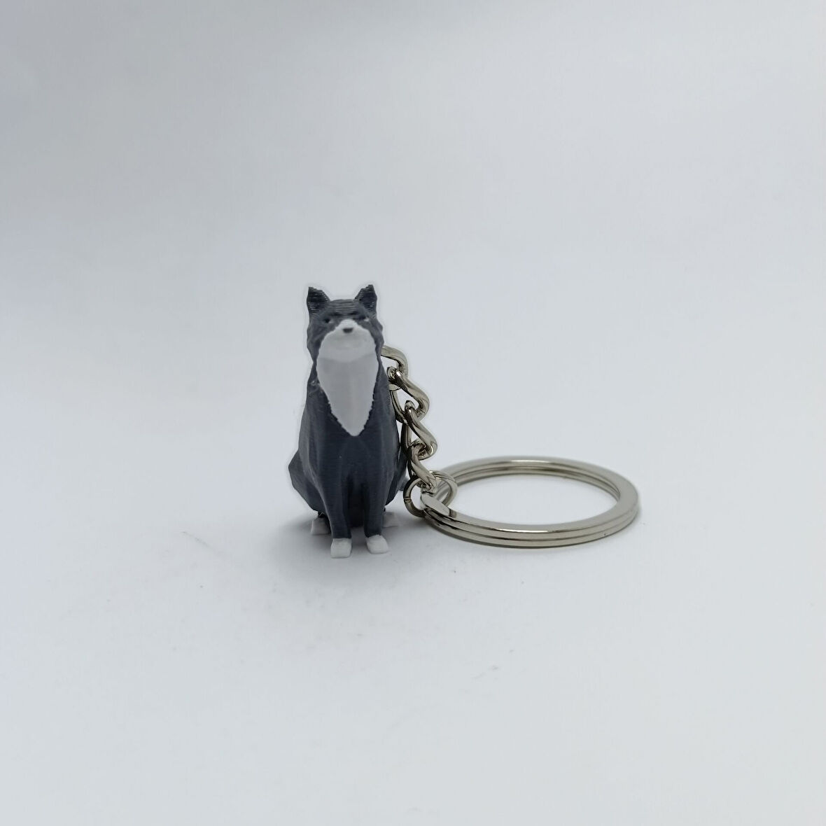 Felix Gri - Anahtarlık