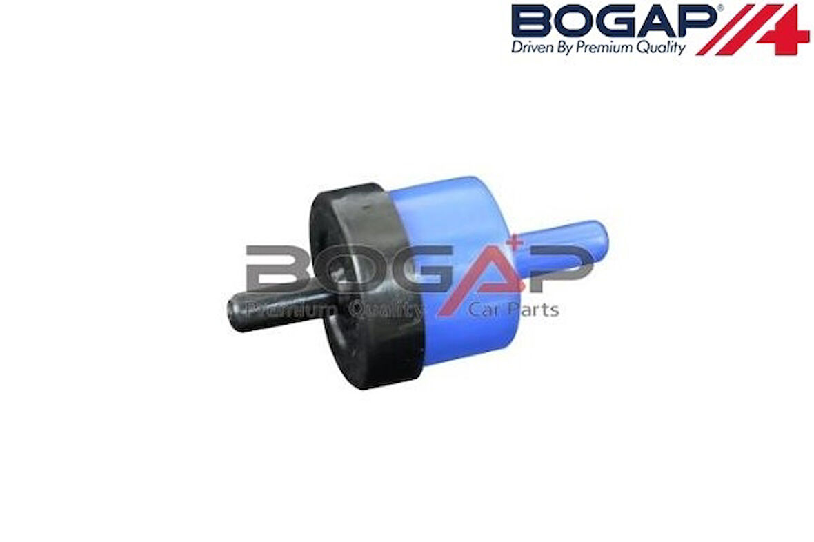 433862117 Çek Valf Caddy 2-Golf Jetta Lt 35-Passat Polo Classic Transporter T4-T5