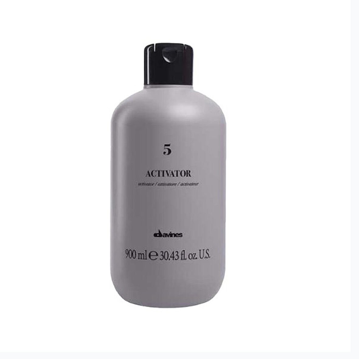 Davines Mask Oksidan Krem 5 Volume 900 ml